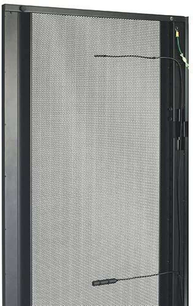 APC AP9335TH Temperature and Humidity Sensor 2