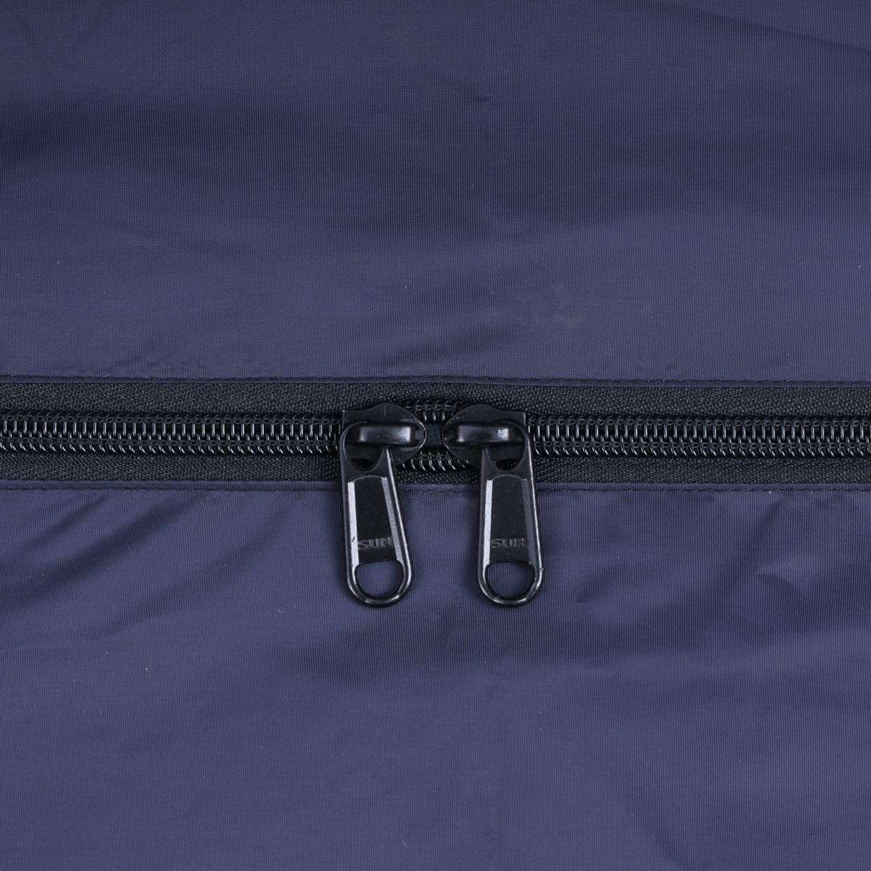 FIVA® AC Service Cleaning Cover for Split AC Indoor Unit | Waterproof Reusable Service Bag for Washing & Coil Cleaning | Dust & Splash Proof | Easy Fit for Home & Professional Use (Parachute blue, 52) 6