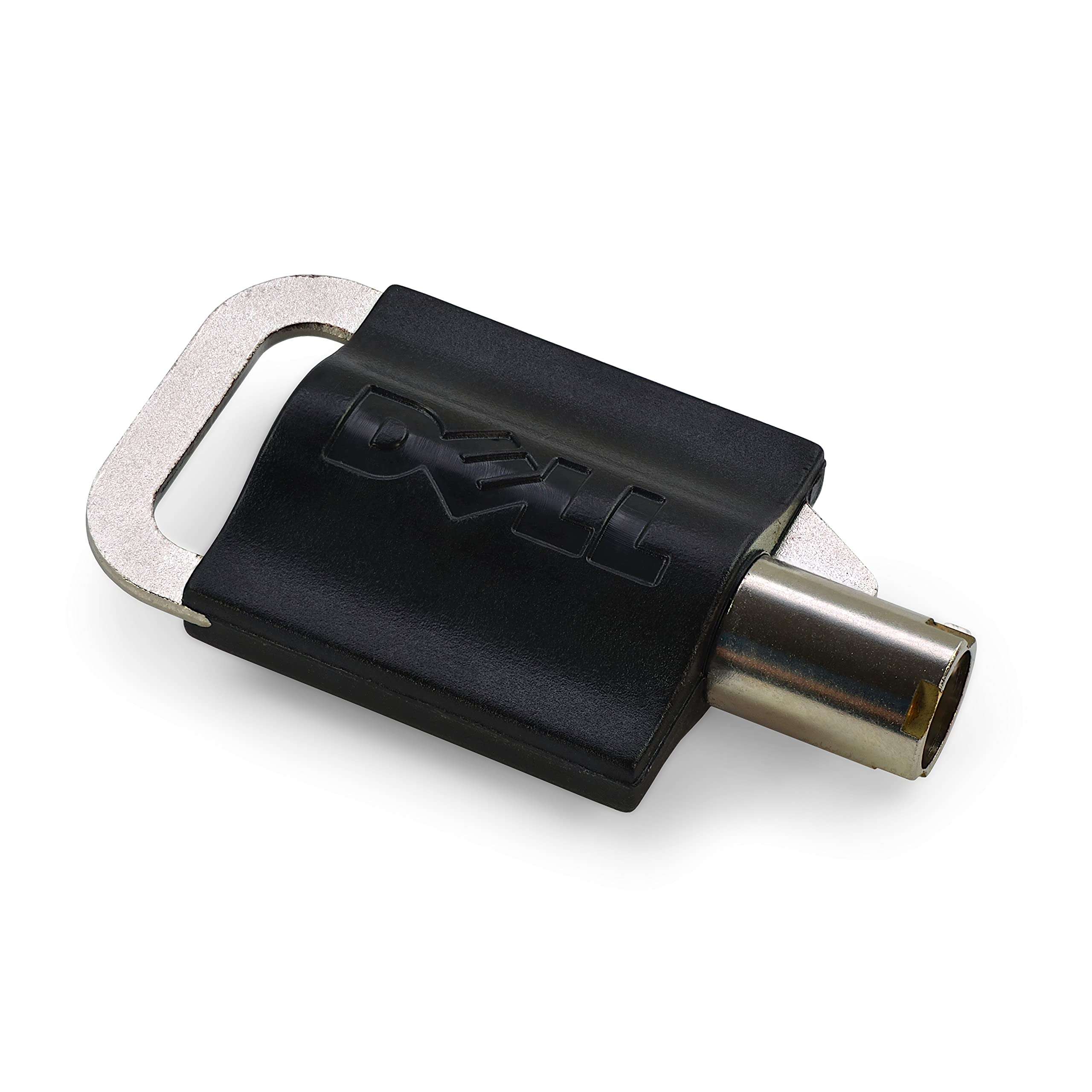 Dell PowerEdge R520 R530 R720 R720xd R730 R730xd R820 Security Bezel TFV72/8RFGM (Renewed) 4