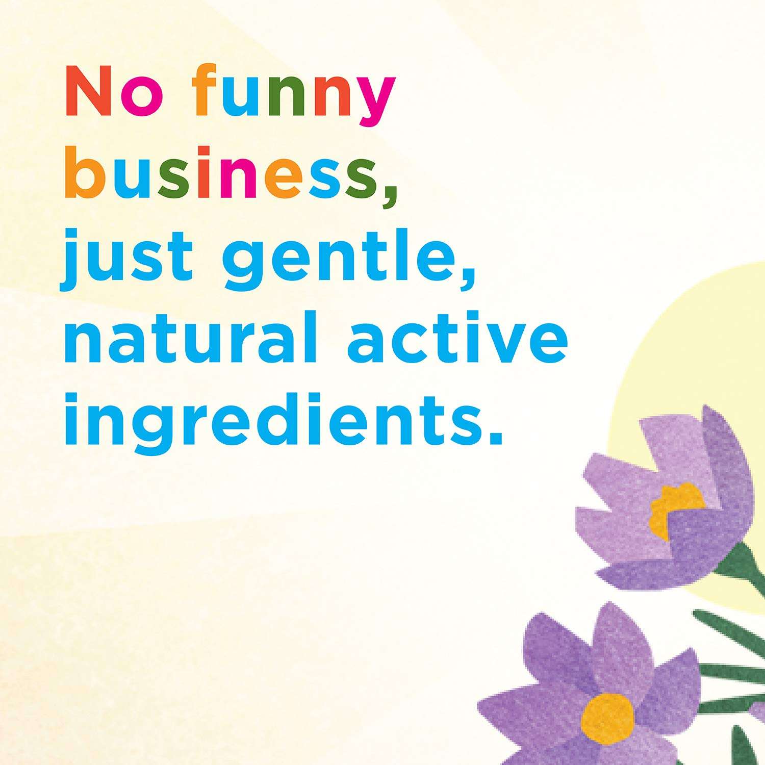 Hyland's Baby Oral Pain Relief Tablets, 125 Count Each (4) 6