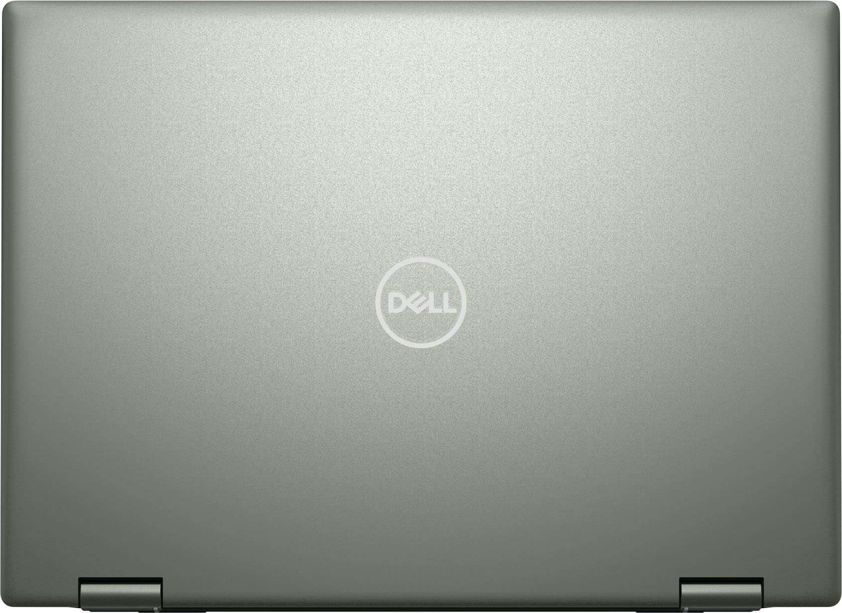 Dell Latest Inspiron 7000 series 14 inch FHD+ Touchscreen 2-in-1 laptop, AMD 6-Core Ryzen 5 5625U, 24GB DDR4 1TB NVMe SSD, Radeon Graphics, WiFi 6, Type-C, Backlit Keyboard, Fingerprint, Win10 Home 6