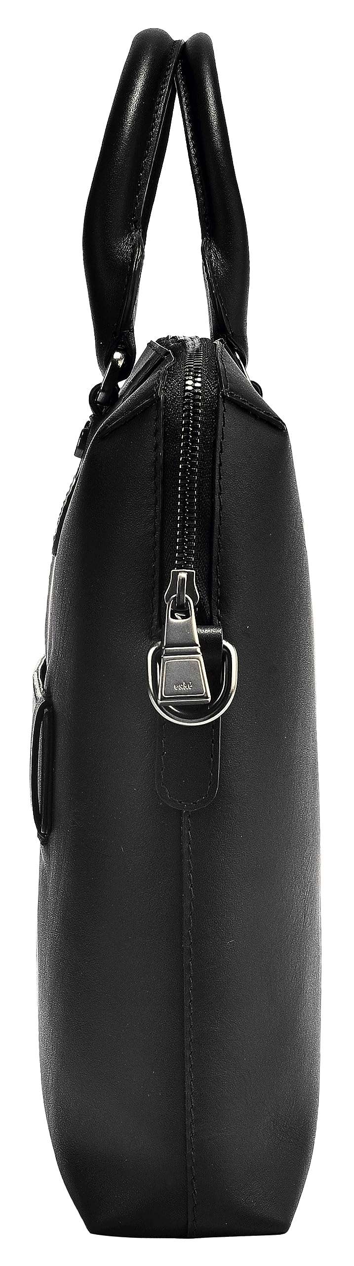 eske Unisex's Utility (Black VT) 5