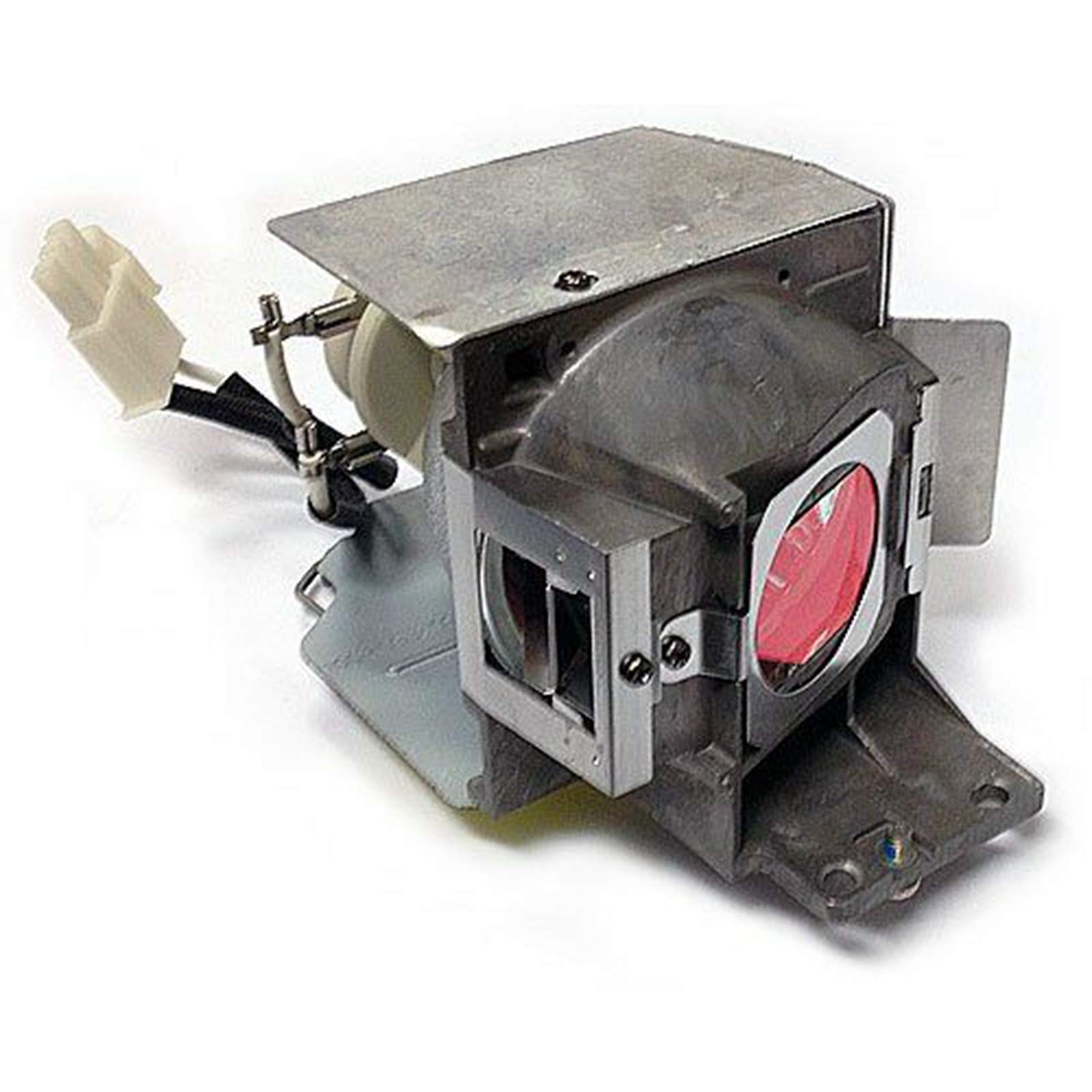 Stanlamp 1018580 Premium Replacement Projector Lamp with Housing for SmartBoard VPL-GH10, VPL-HW10, VPL-HW15, VPL-HW20, VPL-VW70, VPL-VW80, VPL-VW85, VPL-VW90ES projectors