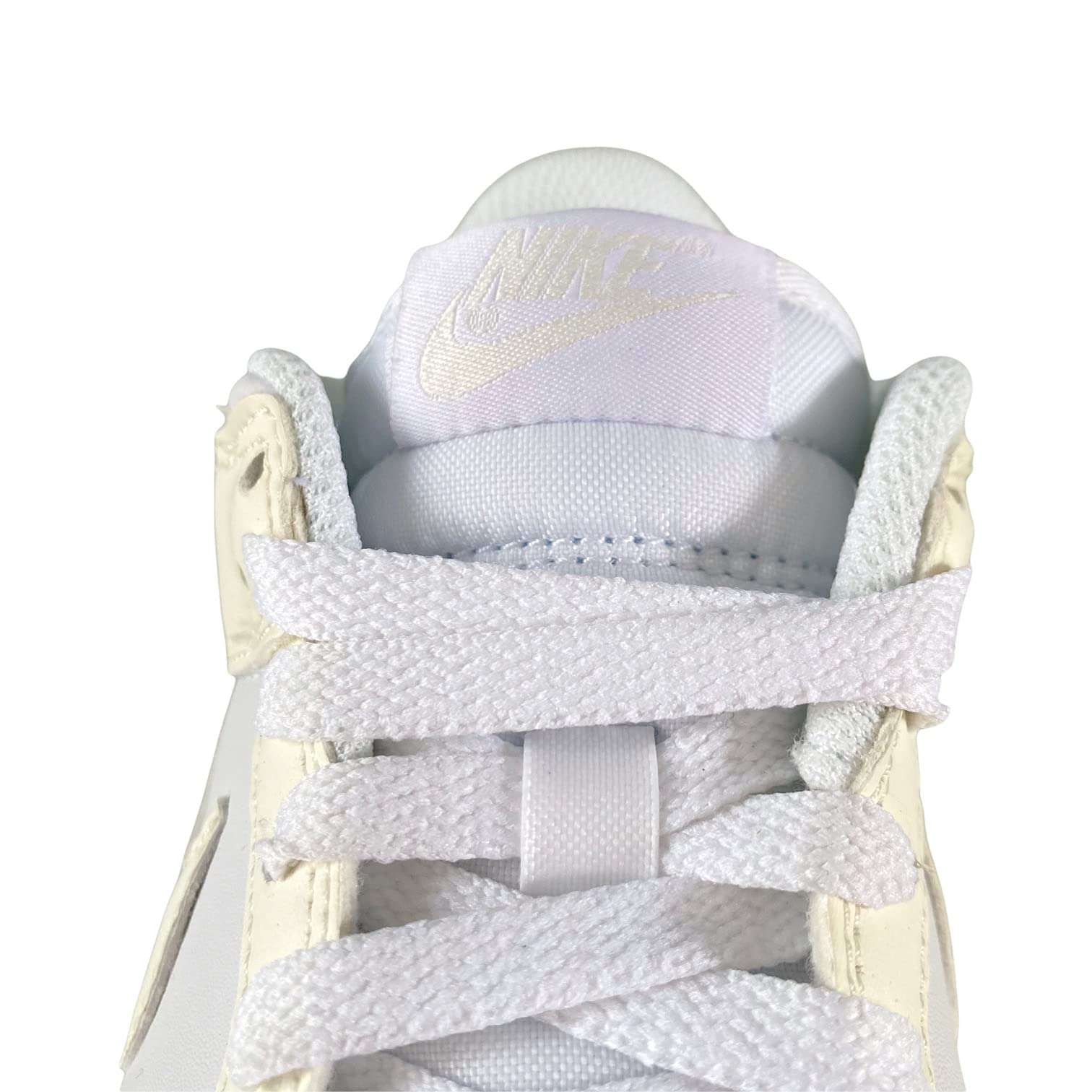 Nike Dunk Low Next Nature 'Sail' (Women's) US 6W 6