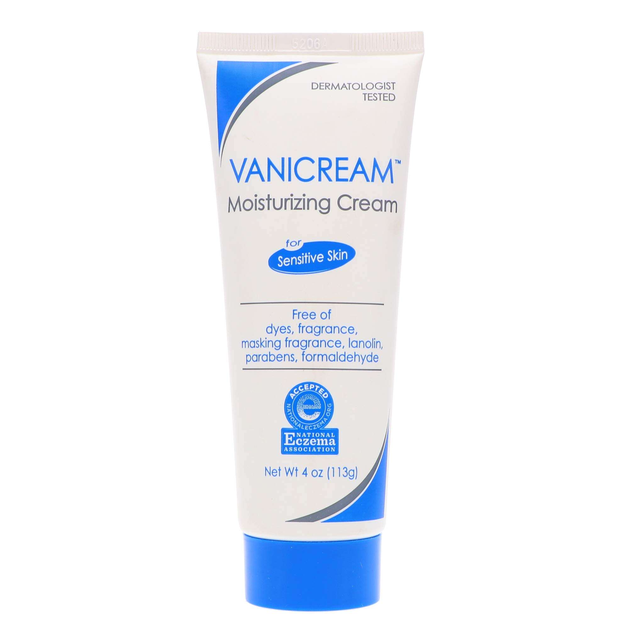 Vanicream Moisturizing Skin Cream, 16 Ounces 1