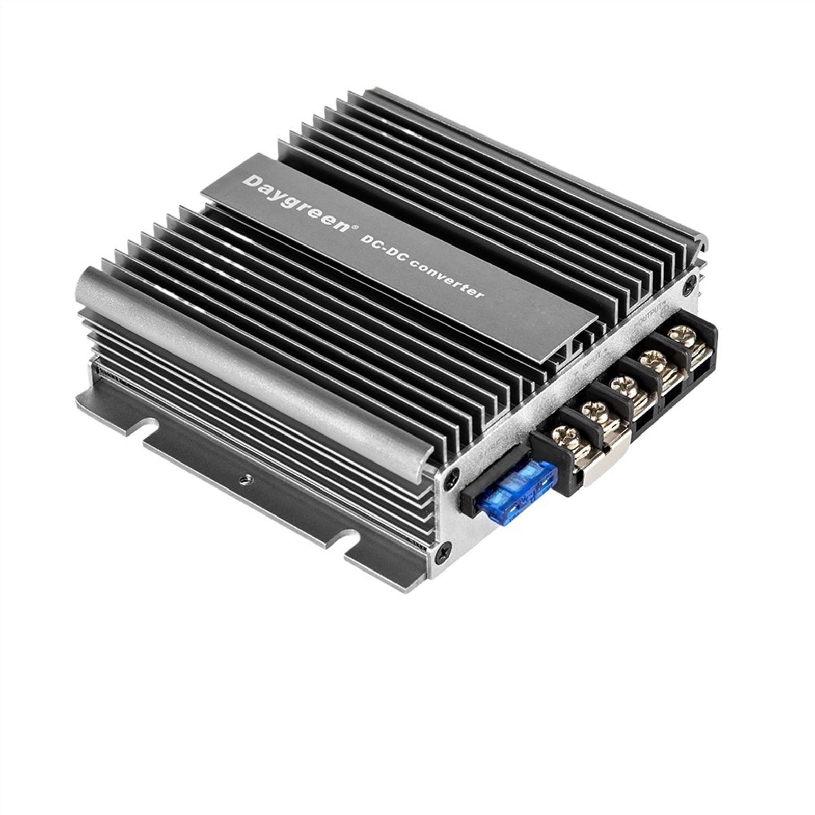 JXCVOXBSF 40-90V to 12V 13.8V 20A 240W DC DC Step Down Converter(40-90V to 12V 20A-01) 3