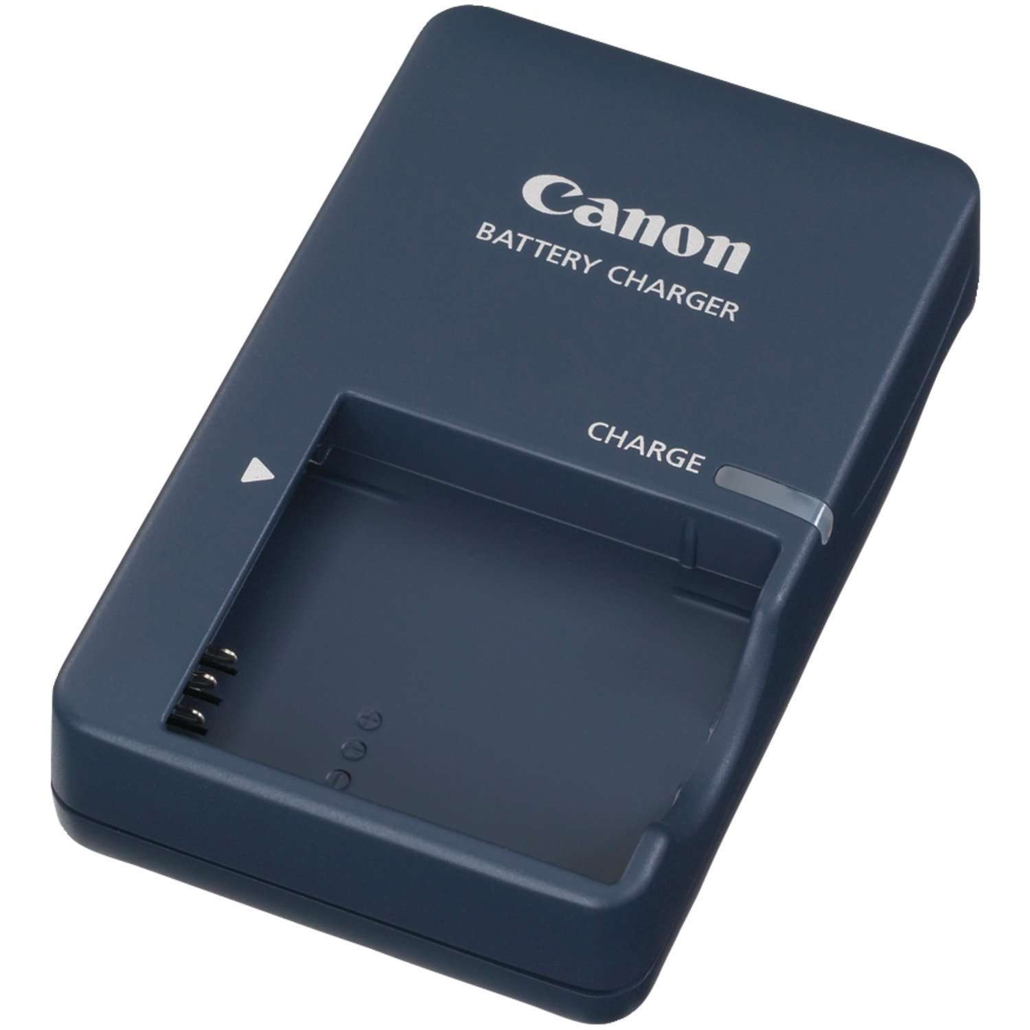 Canon Cb-2lv Battery Charger for the Canon Nb-4l Li-ion Battery