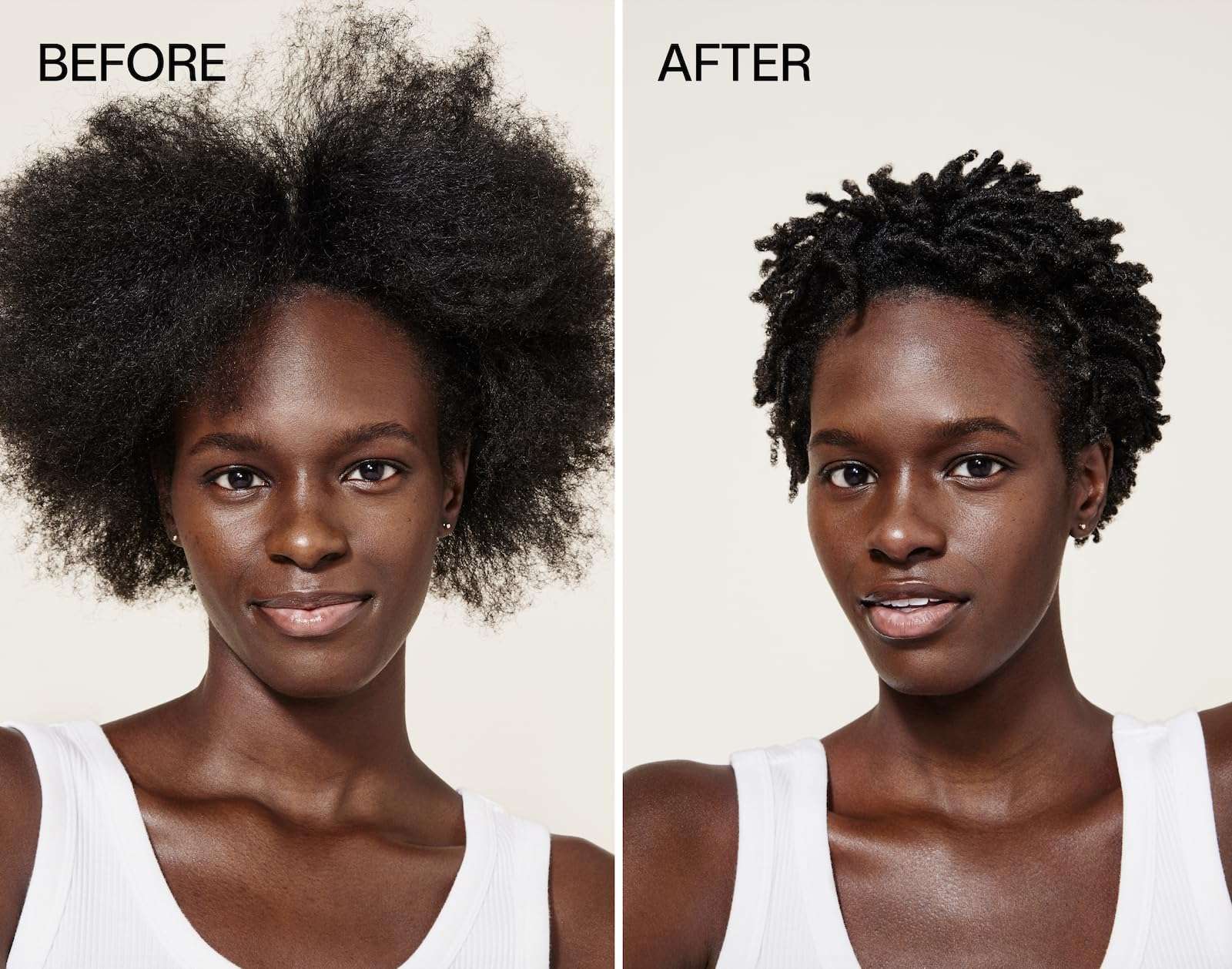 4U by Tia Curl Gel for Long-Lasting Definition & Frizz Control, Curly Hair Ointment with Natural Ingredients-Non-Greasy Formula Wavy Hair Gel-Curling Styler with Aloe Vera, 6 fl oz 5