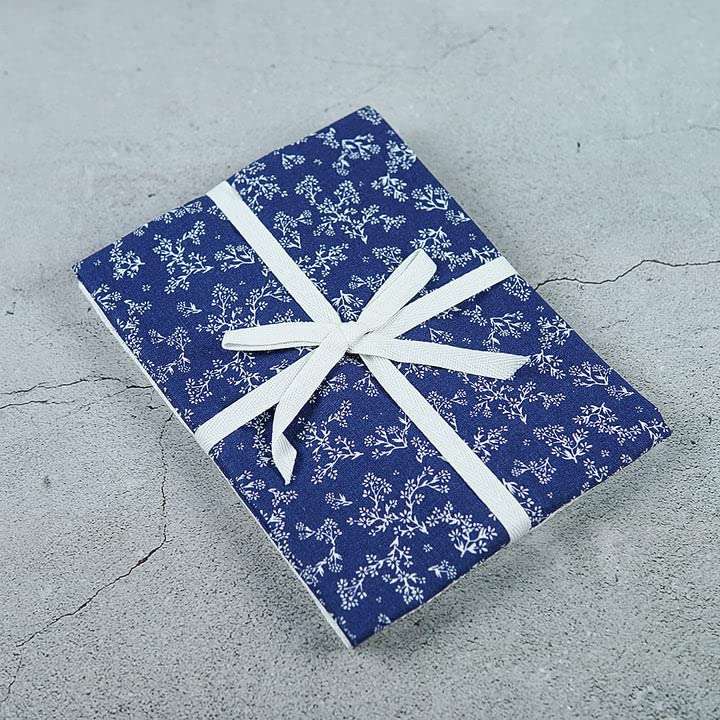 nature's shop Cotton Kitchen Towel Set of 2 1