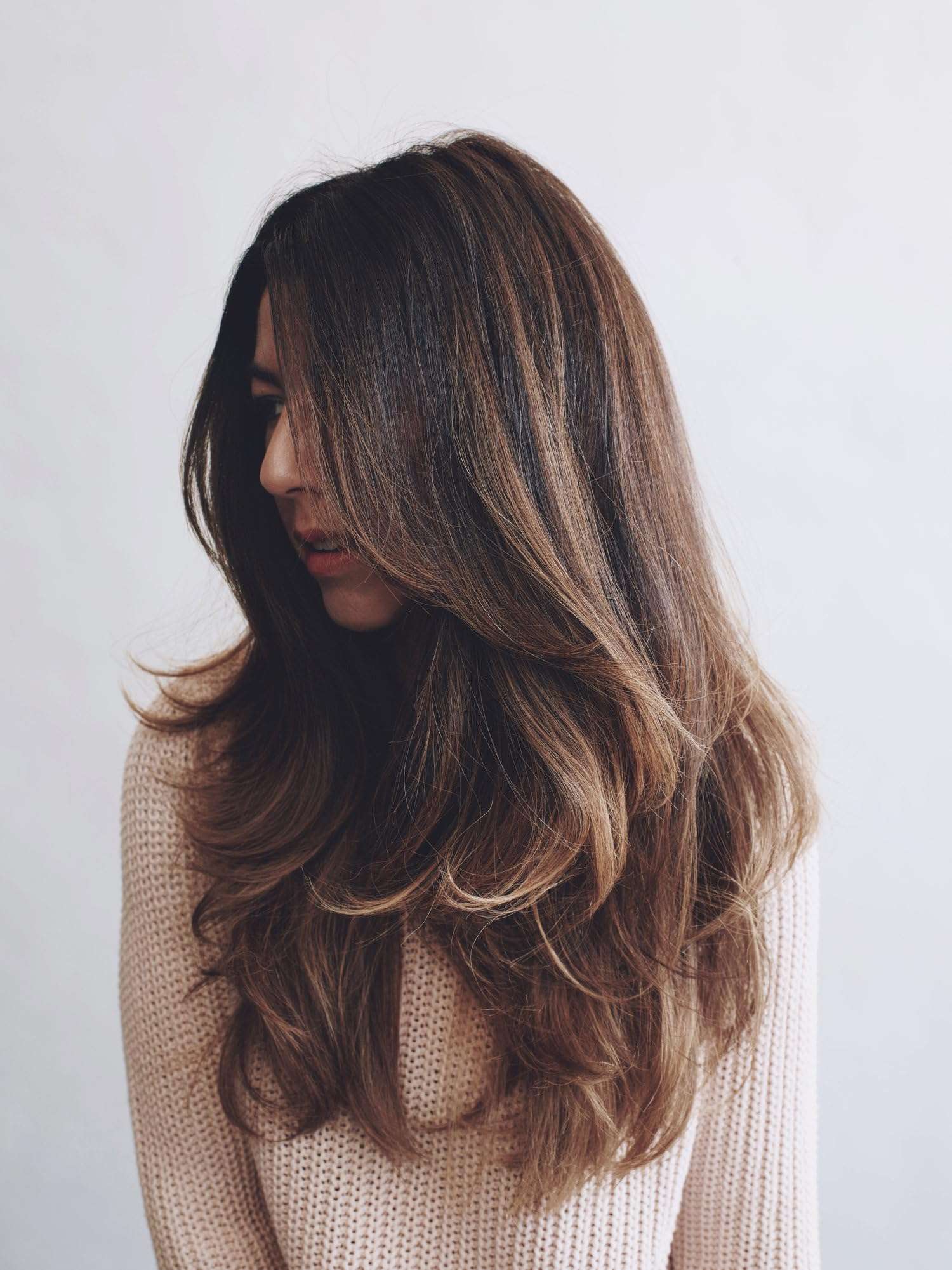 Kristin Ess Hair 8.45 fl. oz. Instant Lift Thickening Spray + Weightless Shine Leave In Conditioner Spray 4