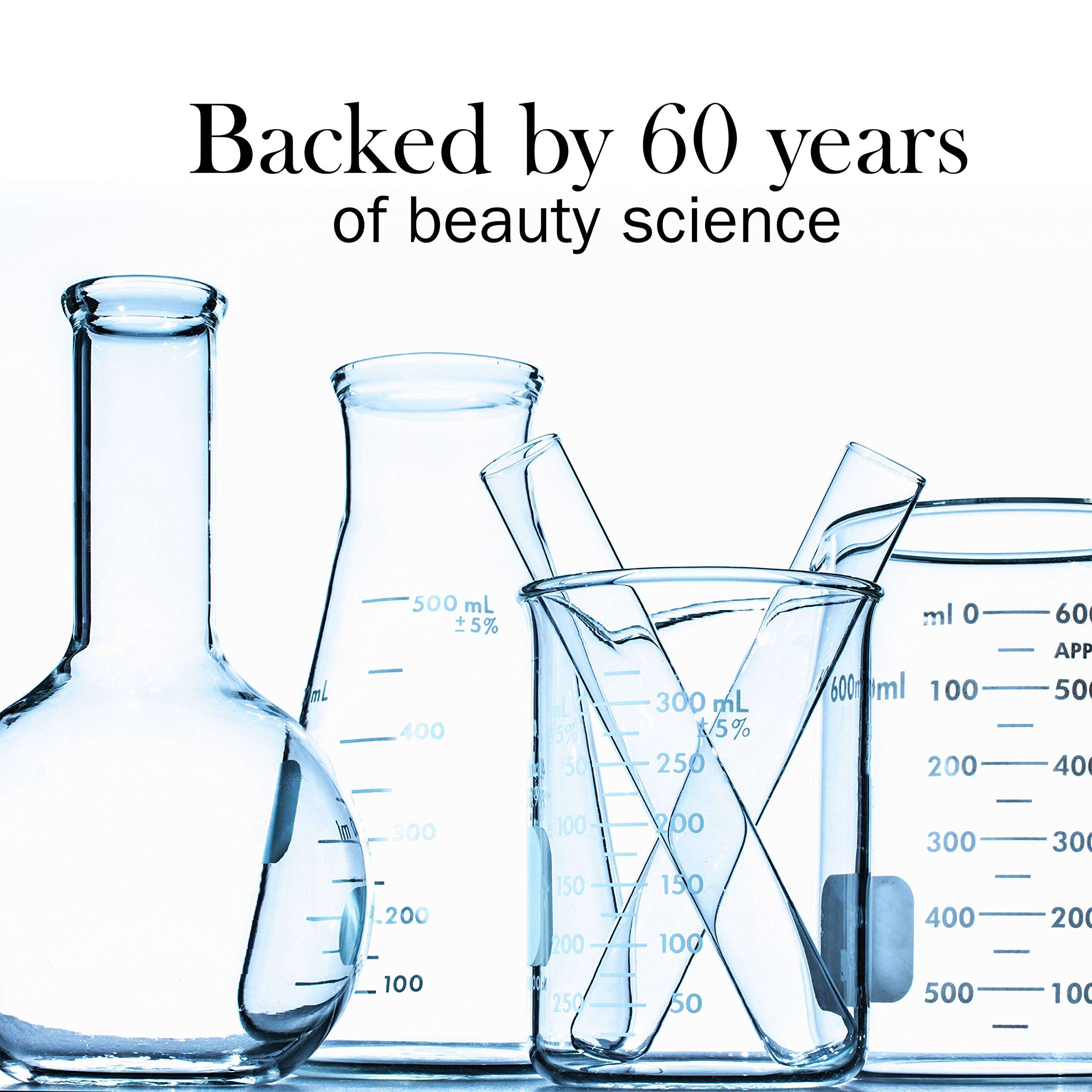 Olay Age Defying with Vitamin E Body Wash, 30 Ounce 5