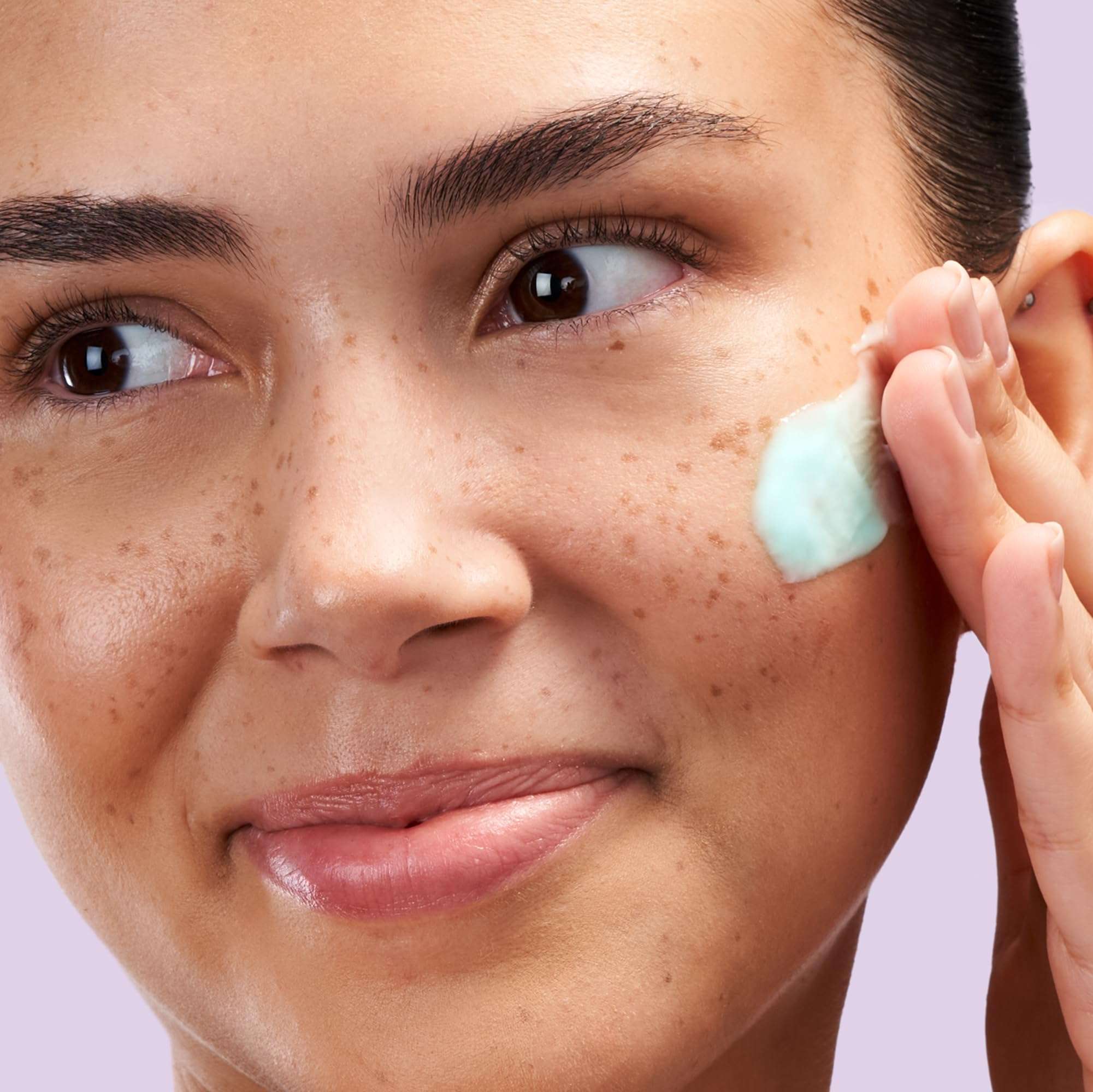 EXUVIANCE Pro-Plump Hydrating Cream, Firming and Hydrating Anti Aging Moisturizer, for Fine Lines and Wrinkles, with Hyaluronic Acid and Peptide Complex, 1.6 oz 5