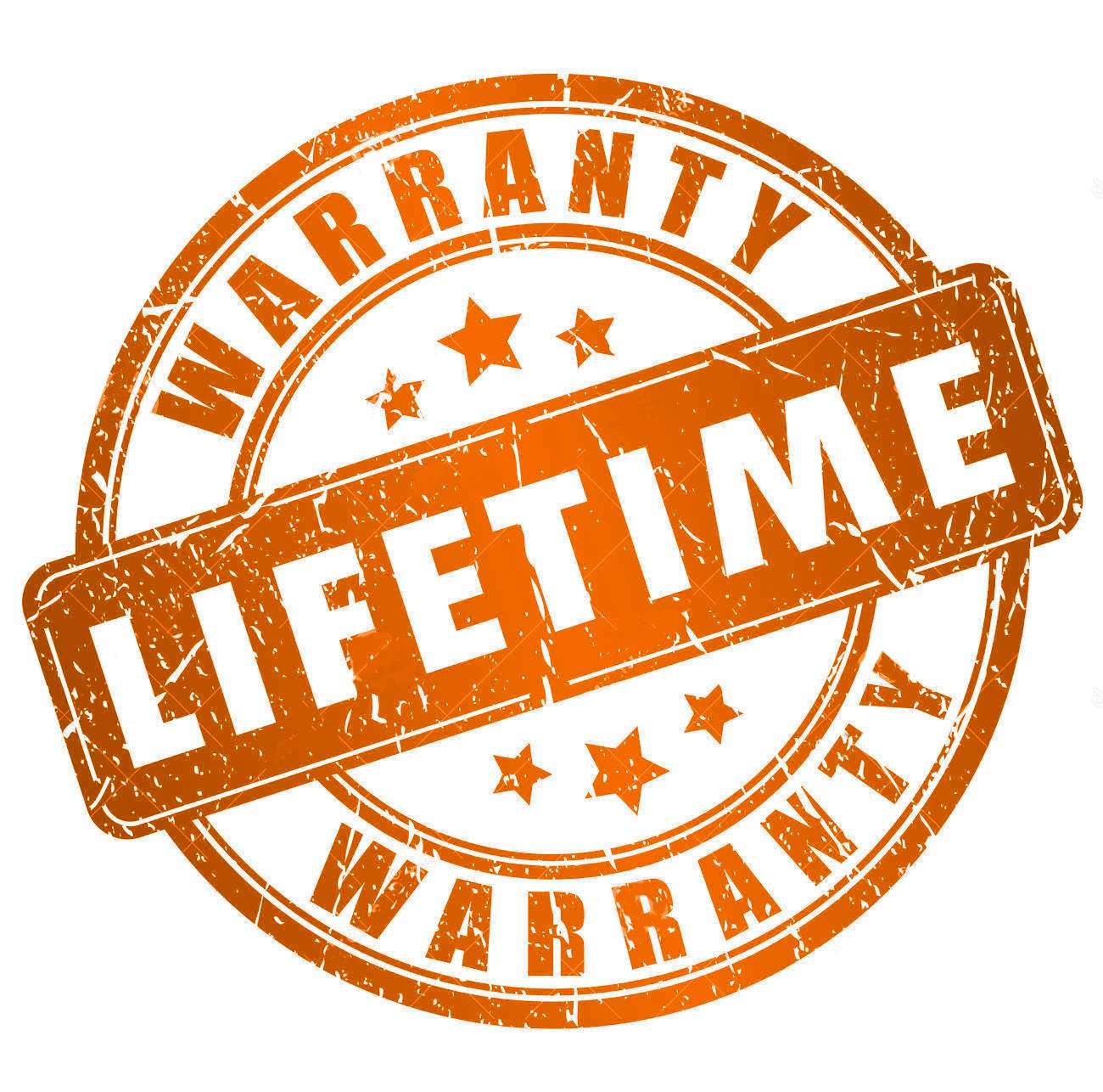 PCMD, LLC. Projector Ceiling Mount Compatible with Dell 1550 1650 1850 P318S (4-Inch Extension) 3