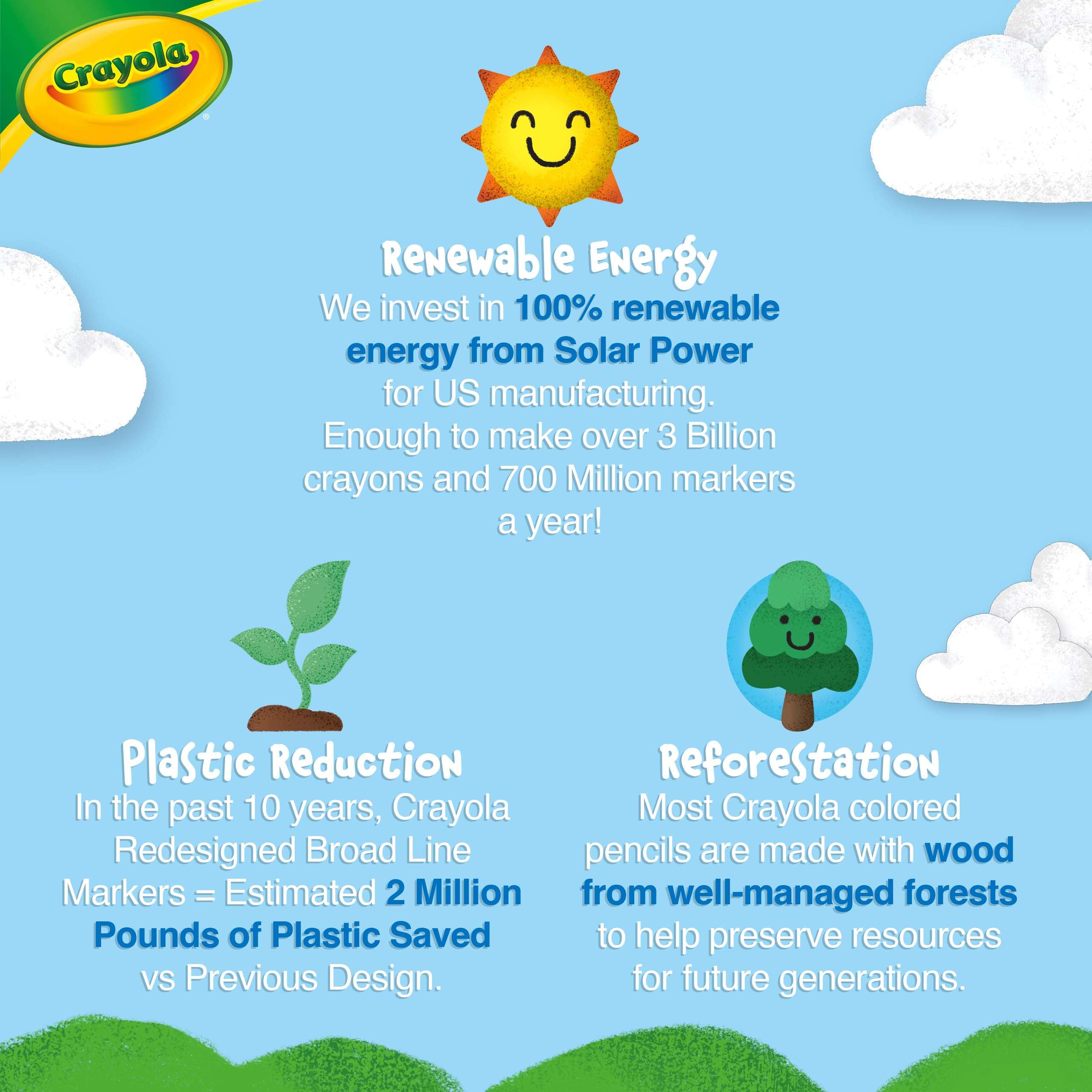 Crayola Fun Effects Mini Twistables Crayons, 24-Count, 1 pack 6