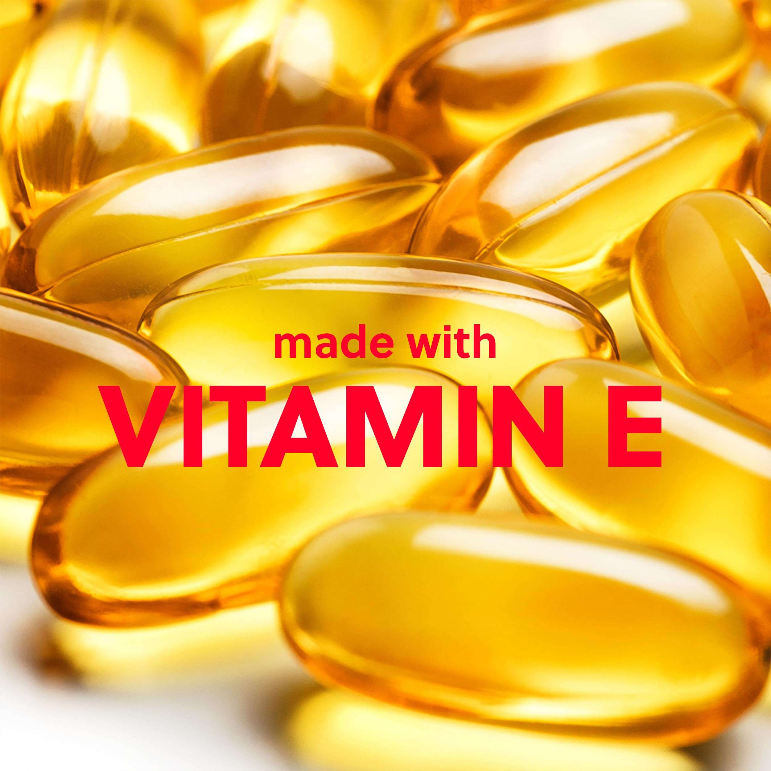 Tree Hut Strawberry Overnight Lip Mask | Leave on Overnight & Wake up to Soft, Hydrated Lips | Elevate your Self Care Routine | .6 oz. 5