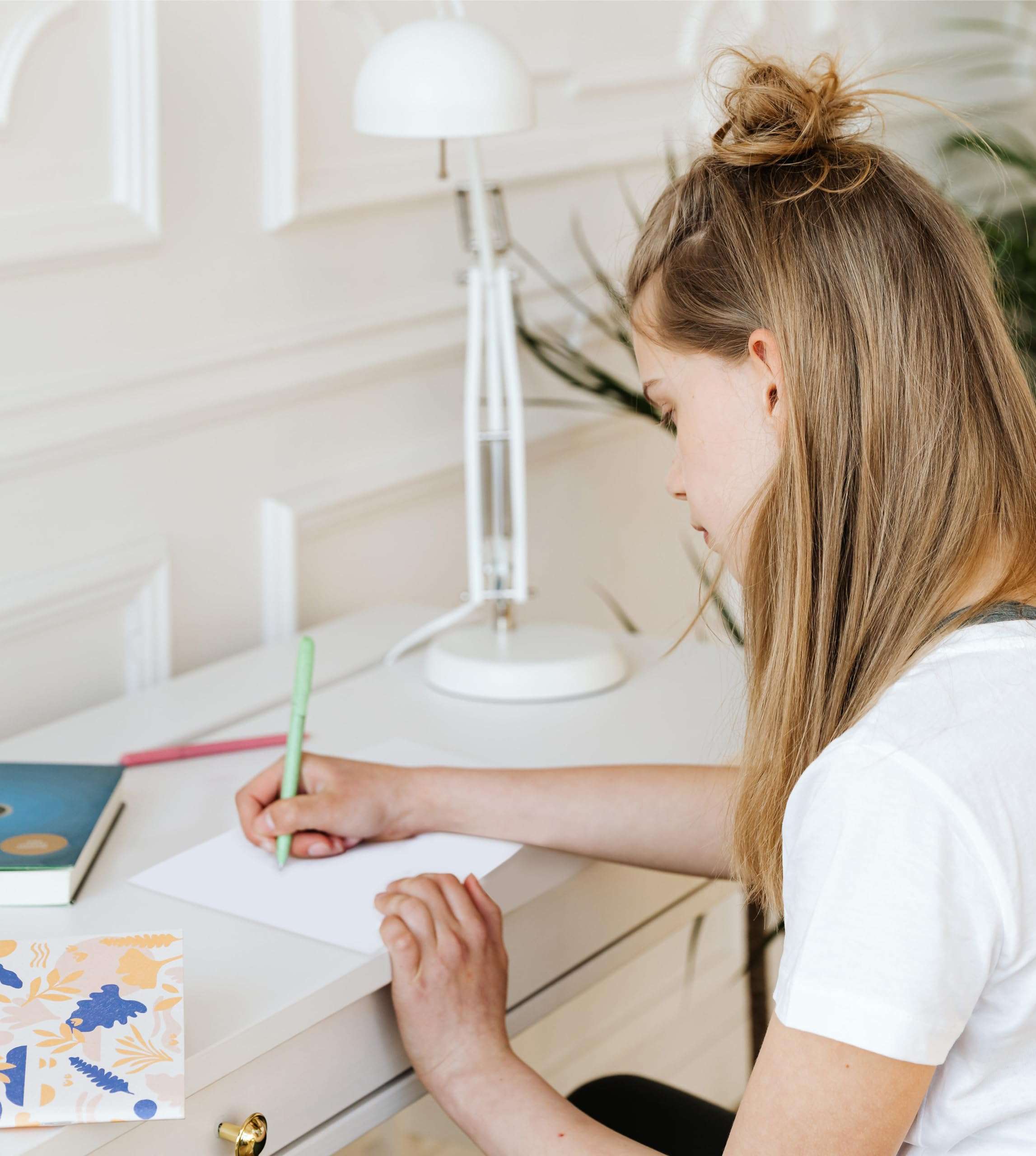 3dRose Brazil, Rio de Janeiro, Christ the Redeemer - SA04 SWS0078 - Stuart Westmorland - Greeting Cards, 6 x 6 inches, set of 6 (gc_85776_1) 5