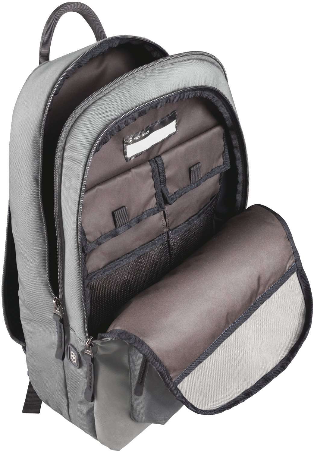 Altmont 3.0, Standard Backpack, Gray 3