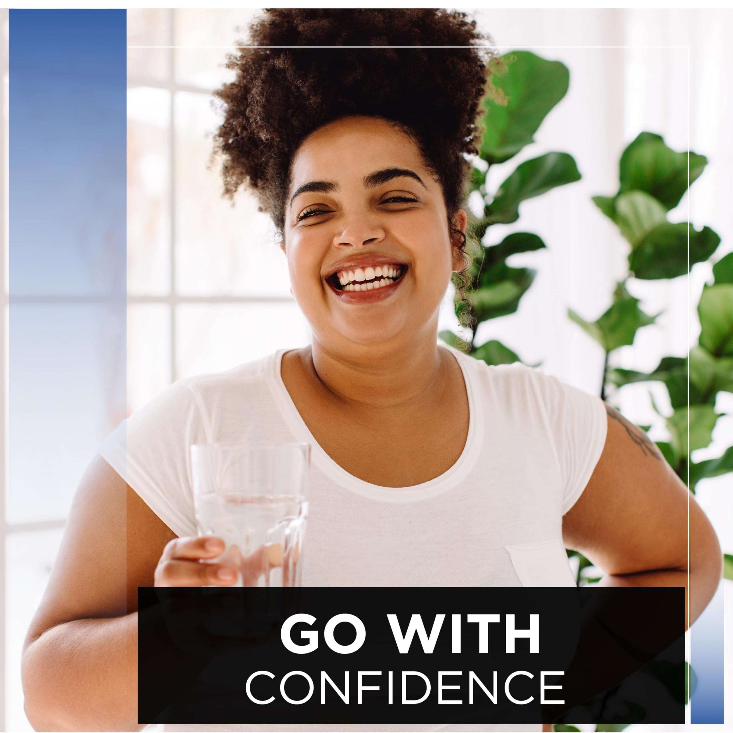 Quality Choice Fexofenadine HCL 180 mg Tablets 15 Count | Non-Drowsy 24 Hour Indoor and Outdoor Allergy Relief for Sneezing, Runny Nose, Itchy Throat and Watery Eyes 5