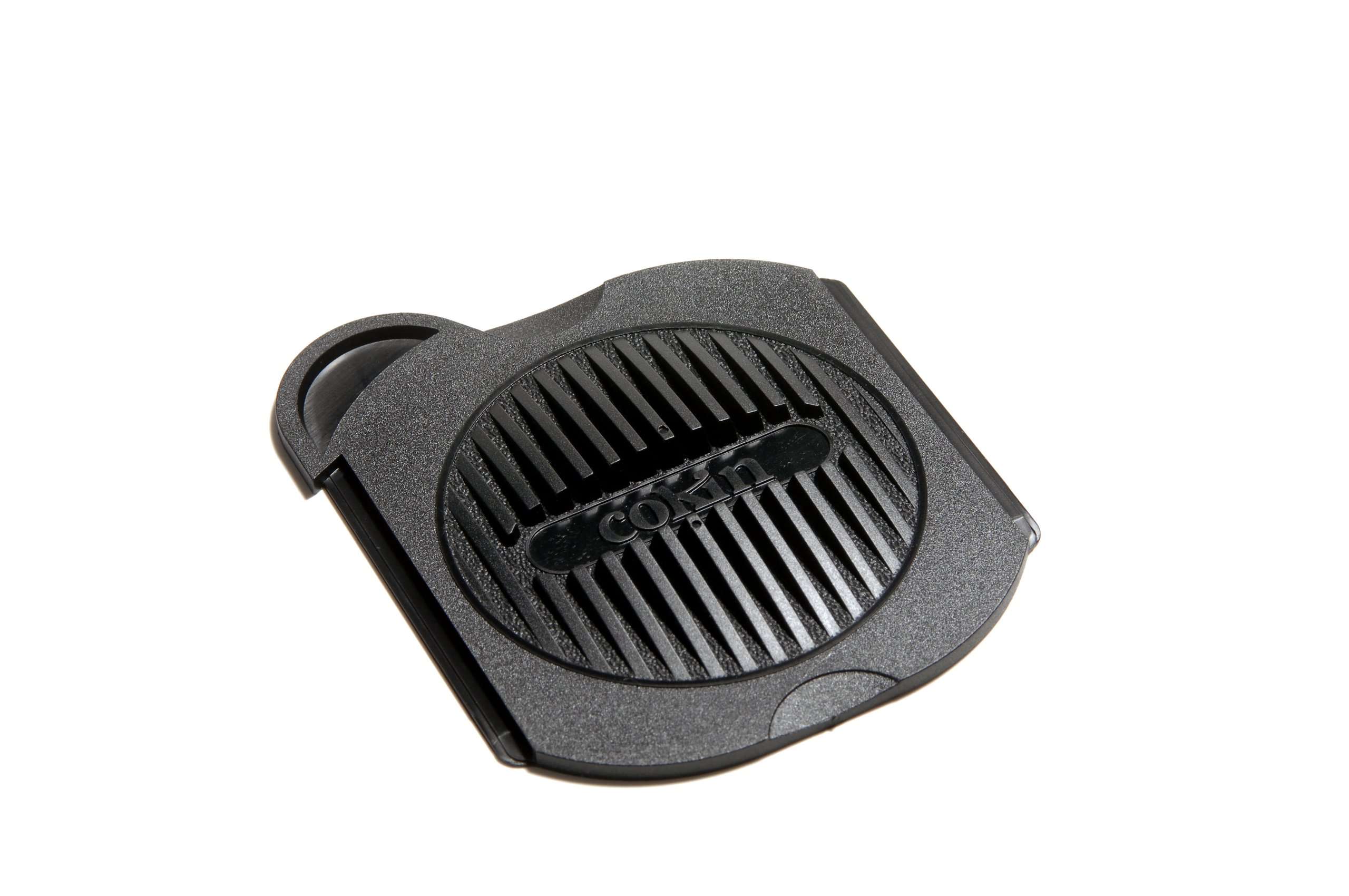 Cokin A252 Filter Lens Cap, for Series A Filter 1