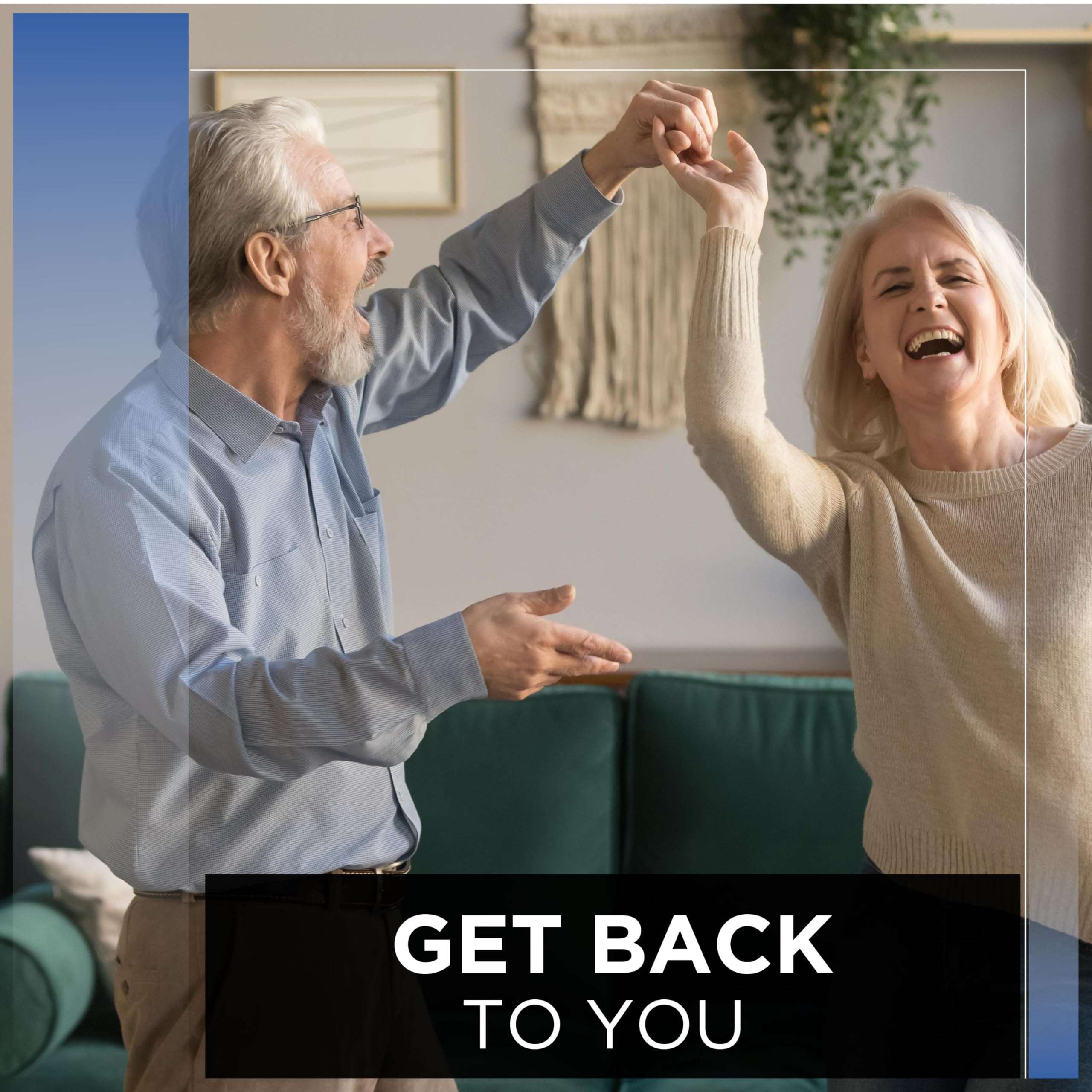 Quality Choice Fexofenadine HCL 180 mg Tablets 15 Count | Non-Drowsy 24 Hour Indoor and Outdoor Allergy Relief for Sneezing, Runny Nose, Itchy Throat and Watery Eyes 4