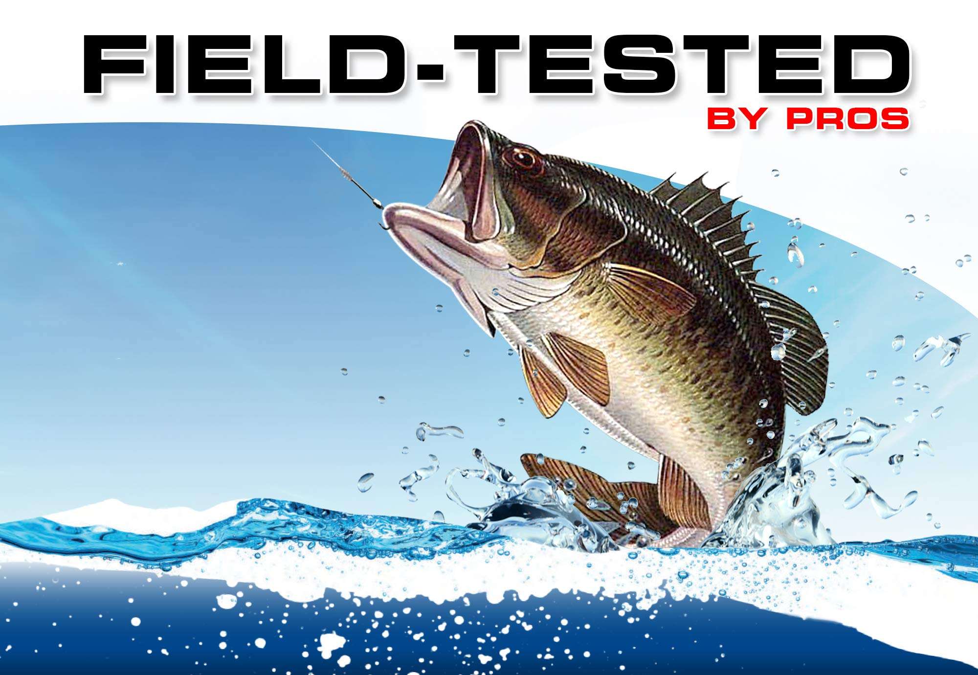 Eagle Claw Lazer Ready RIG-18 WITH1-1/2OZ Egg Sinker, Multi, One Size (04300-006) 4