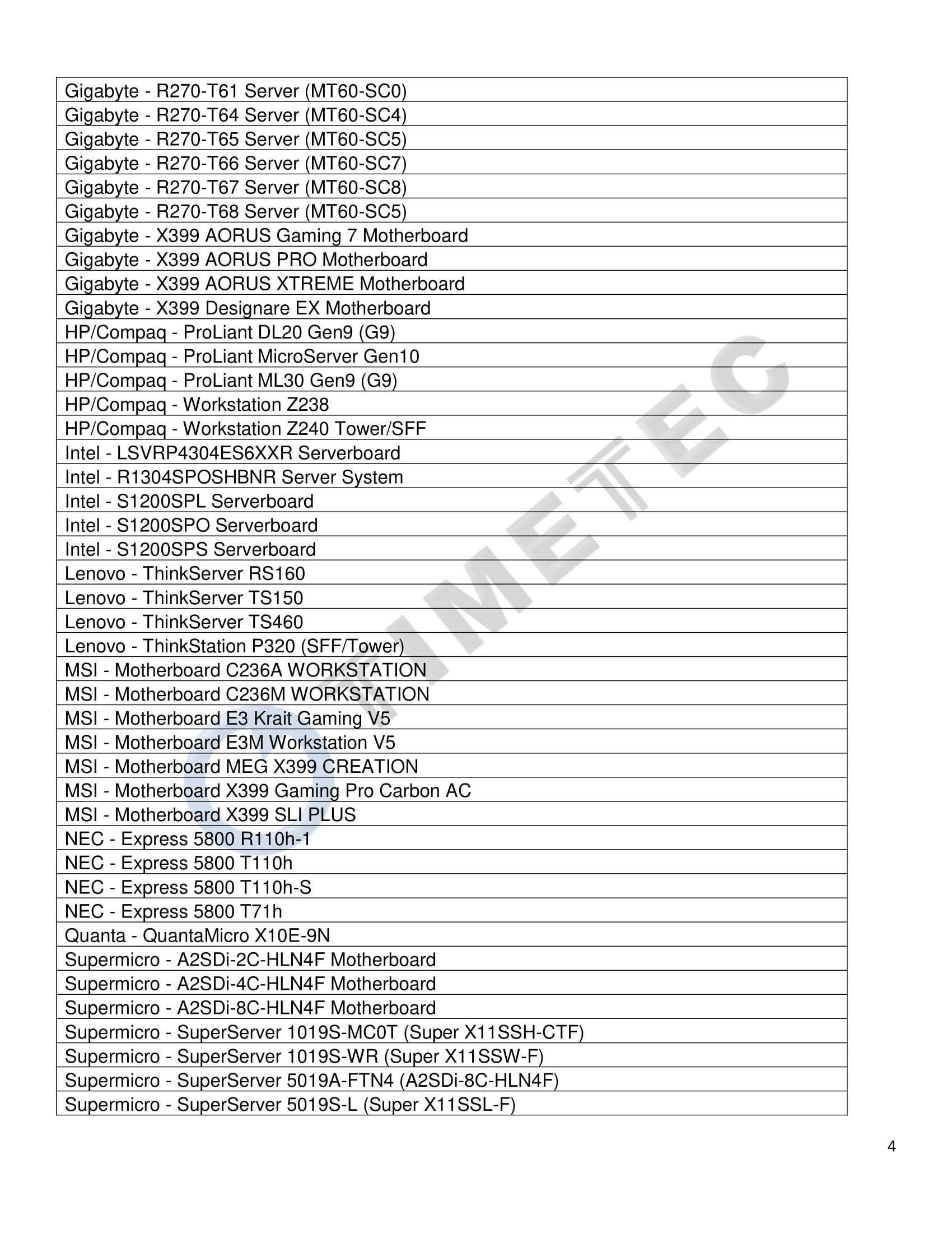 Timetec Hynix IC 32GB KIT (2x16GB) DDR4 2400MHz PC4-19200 Unbuffered ECC 1.2V CL17 2Rx8 Dual Rank 288 Pin UDIMM Server Memory RAM Module Upgrade (32GB KIT (2x16GB)) 5