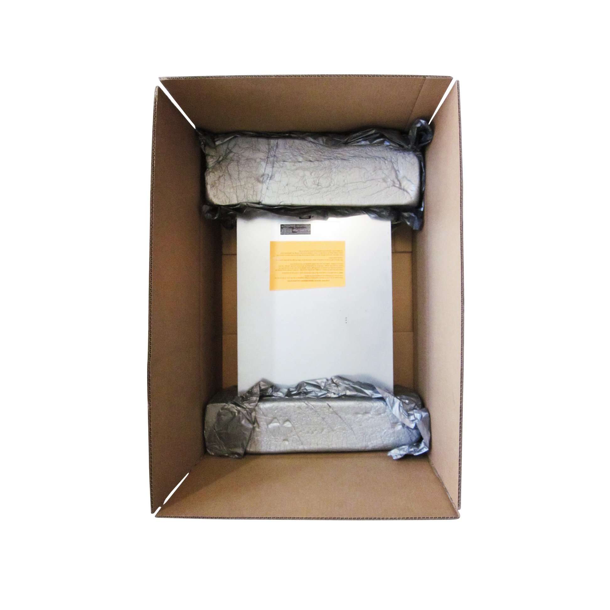 HP ProLiant DL360 G7 Server 2.93Ghz 12-Core 144GB 4X 1.2TB Windows 2016 Standard (Renewed) 6