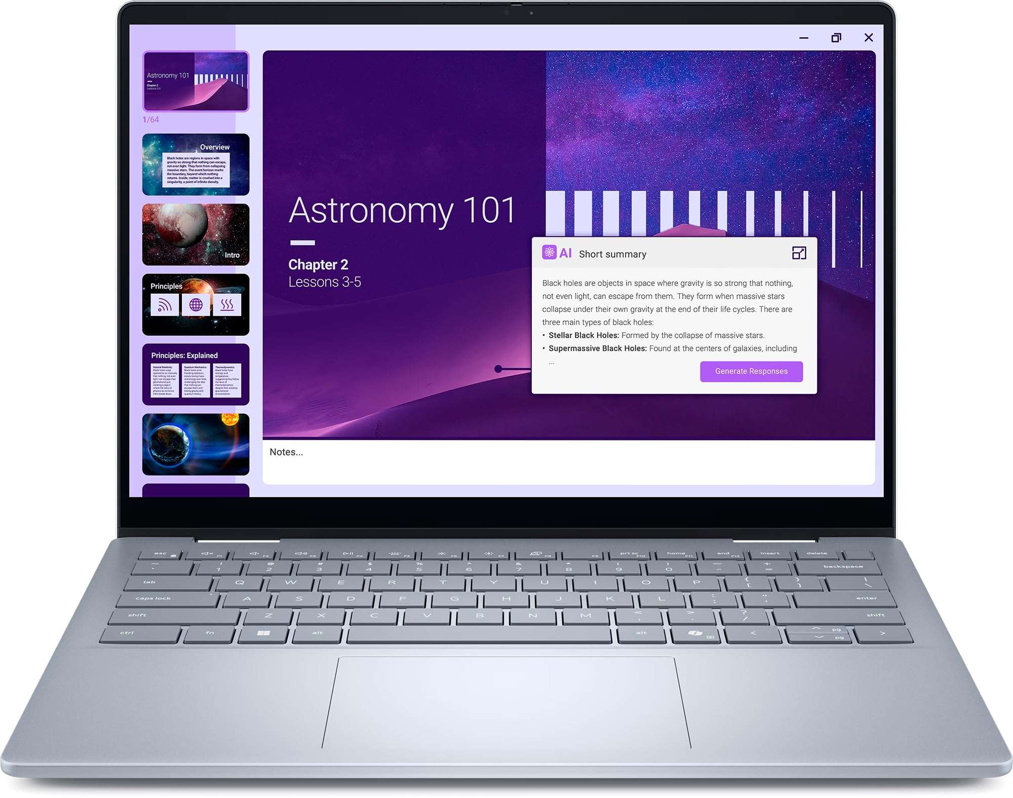 Dell 14 Plus 2-in-1 Laptop, 14.0" FHD+ LCD Touchscreen Display (Intel Ultra 7-256V (Beat Ultra 7 150U), 16GB LPDDR5X, 1TB PCIe SSD, Intel Arc Graphics, Backlit KB, Fingerprint, Win 11 Pro) w/USB Hub 5