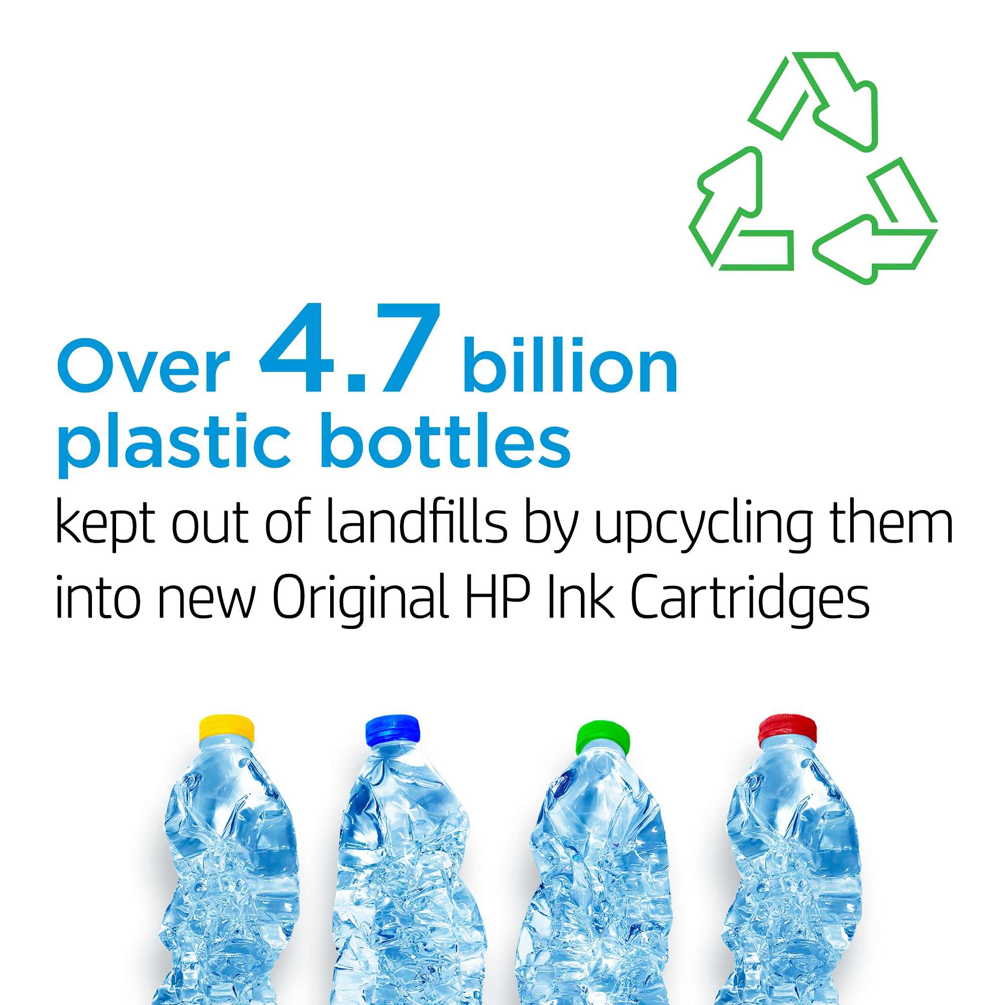 HP 935 Magenta Ink Cartridge | Works with HP OfficeJet 6810; OfficeJet Pro 6230, 6830 Series | C2P21AN 6