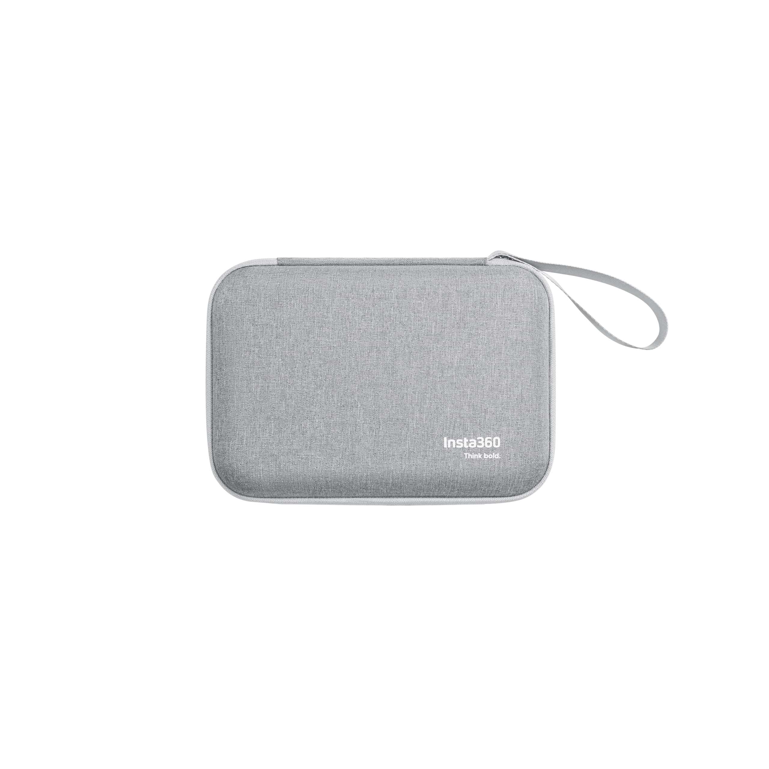 Insta360 X4 Air Carry Case 5