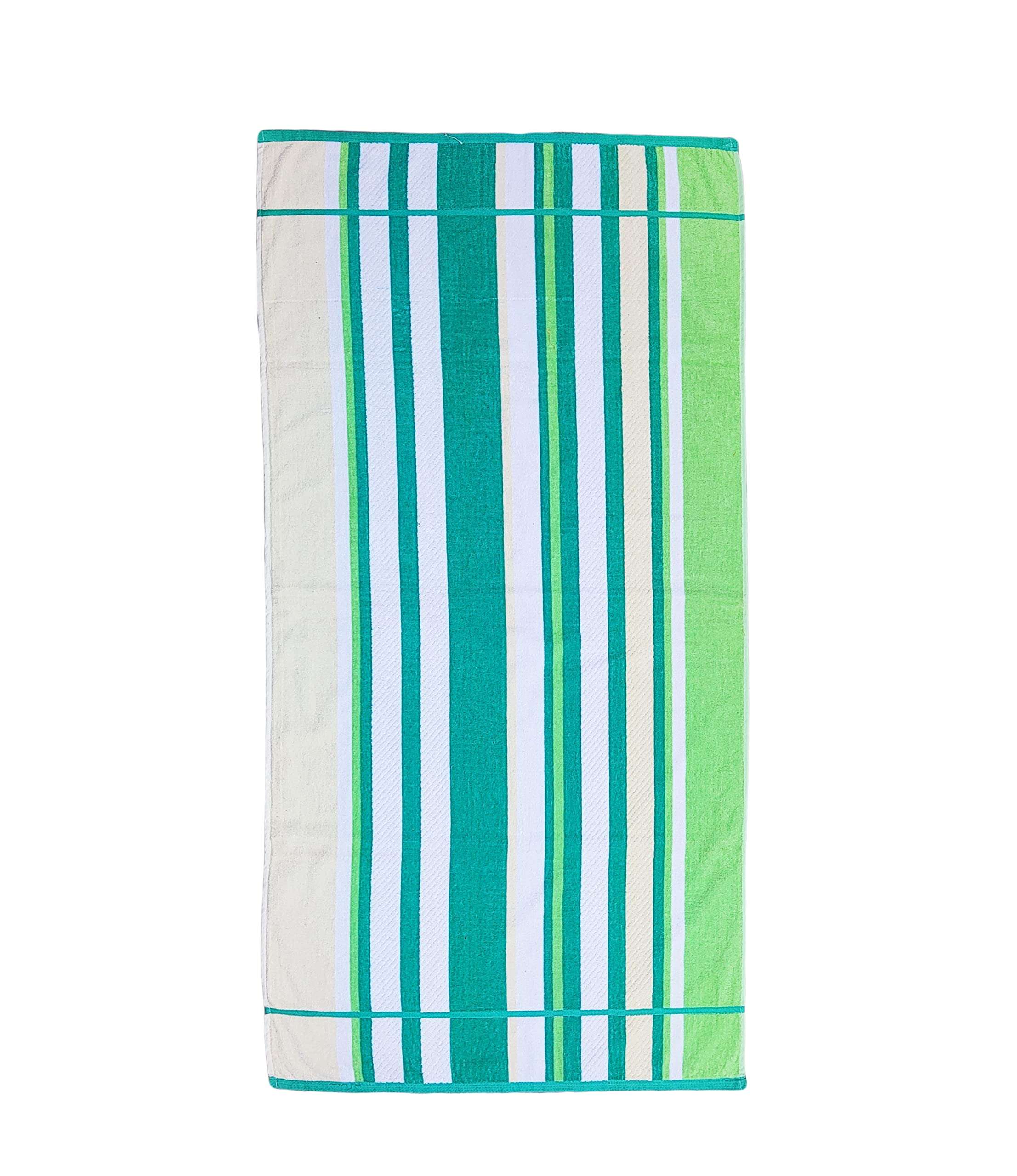 Space Fly 100% Cotton Soft & Plush, Absorbent, Quick Dry, Fade-Resistant Face Towels | Travel, Gym, Spa, Salon Towel Pack of 1. 5