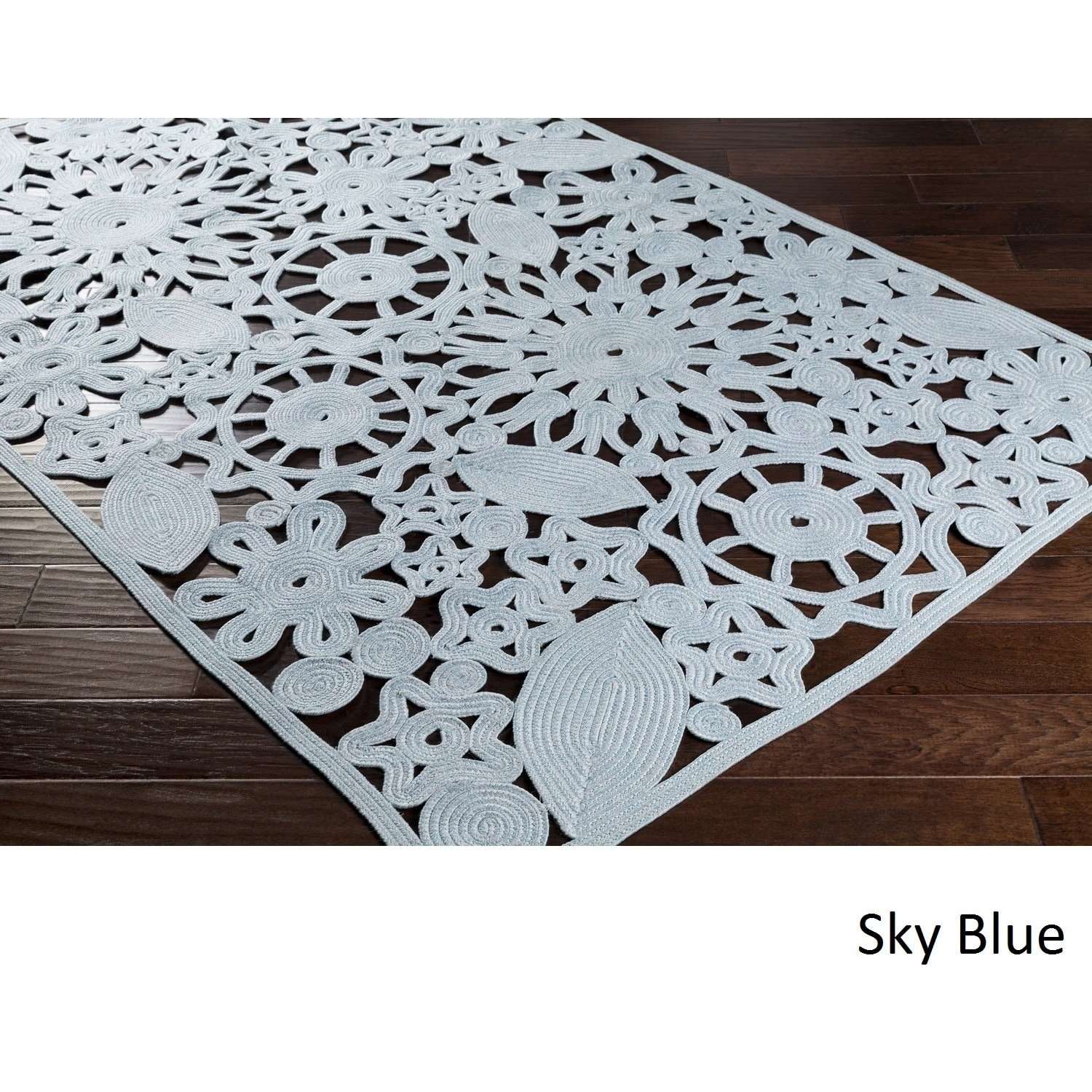 2GB (2X1GB) Memory RAM for Compaq Presario C301NR Laptop Memory Upgrade - Limited Lifetime Warranty from Seifelden 1