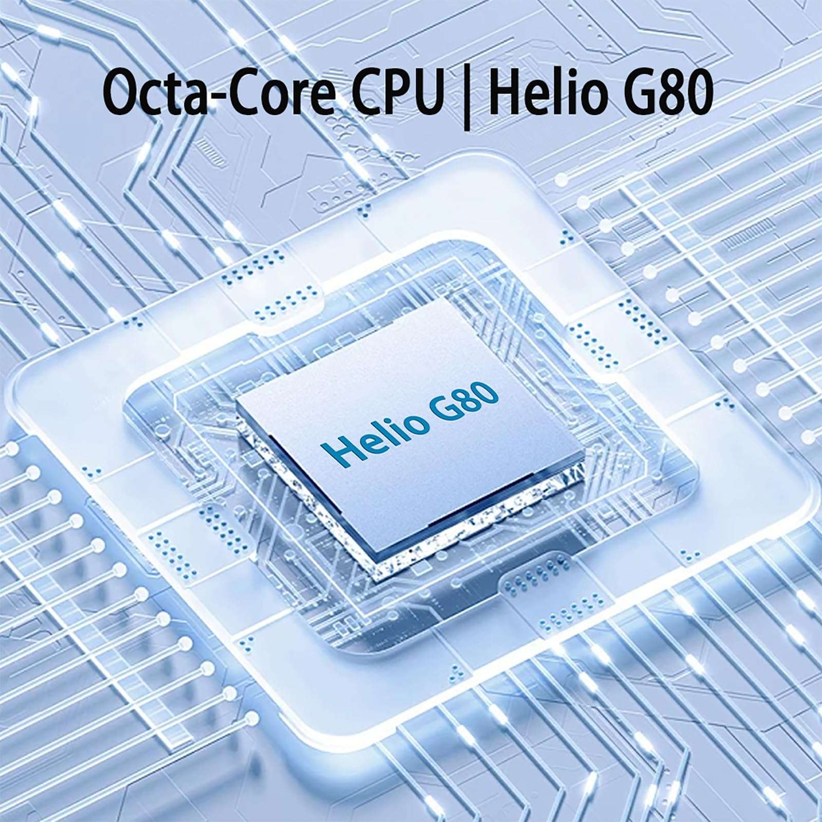 Android Tablet, 10.1 Inch Android 15 Tablets for Adults with Octa-Core CPU, 12GB RAM 128GB ROM (2TB Expandable), Dual WiFi, Bluetooth 5.0, 8000mAh Battery, 5MP+13MP, Widevine L1, 18W Fast Charging 5