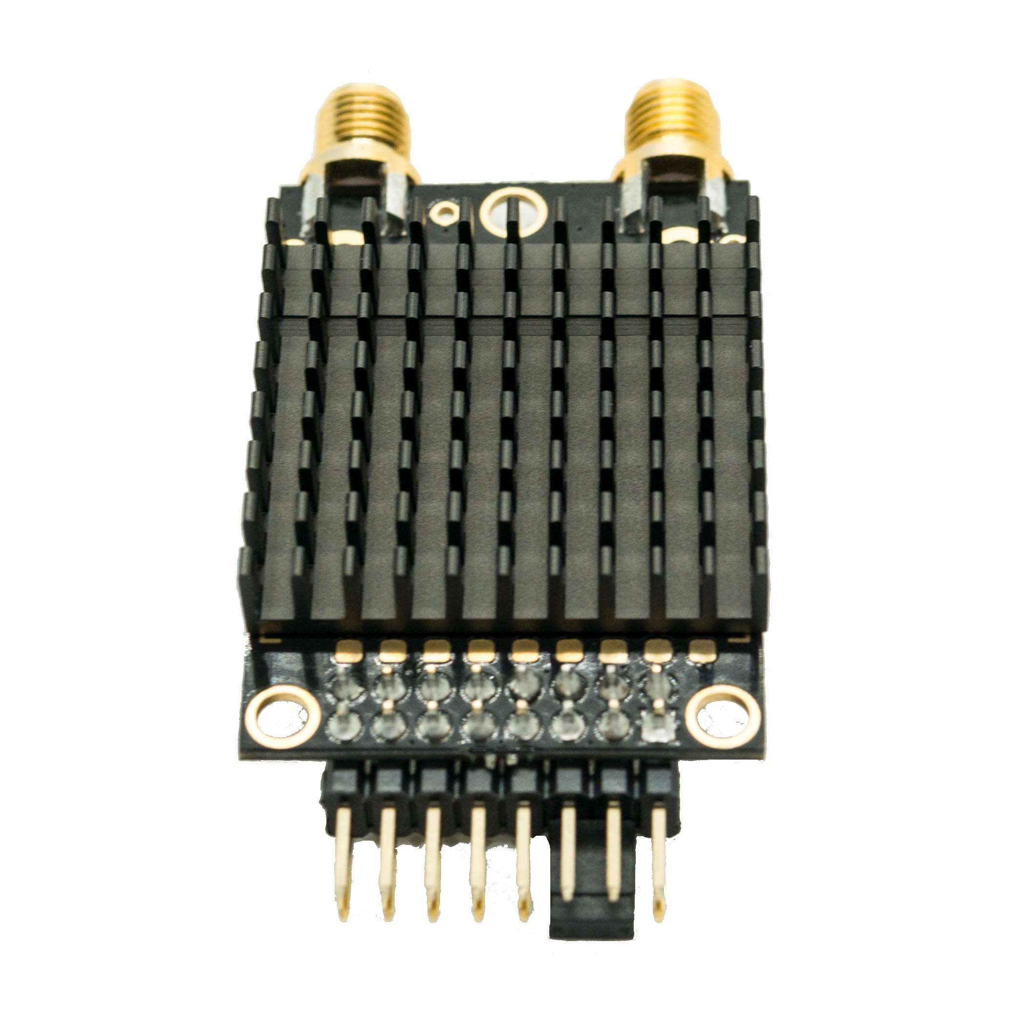 RFD 900x-US Telemetry Modem 3