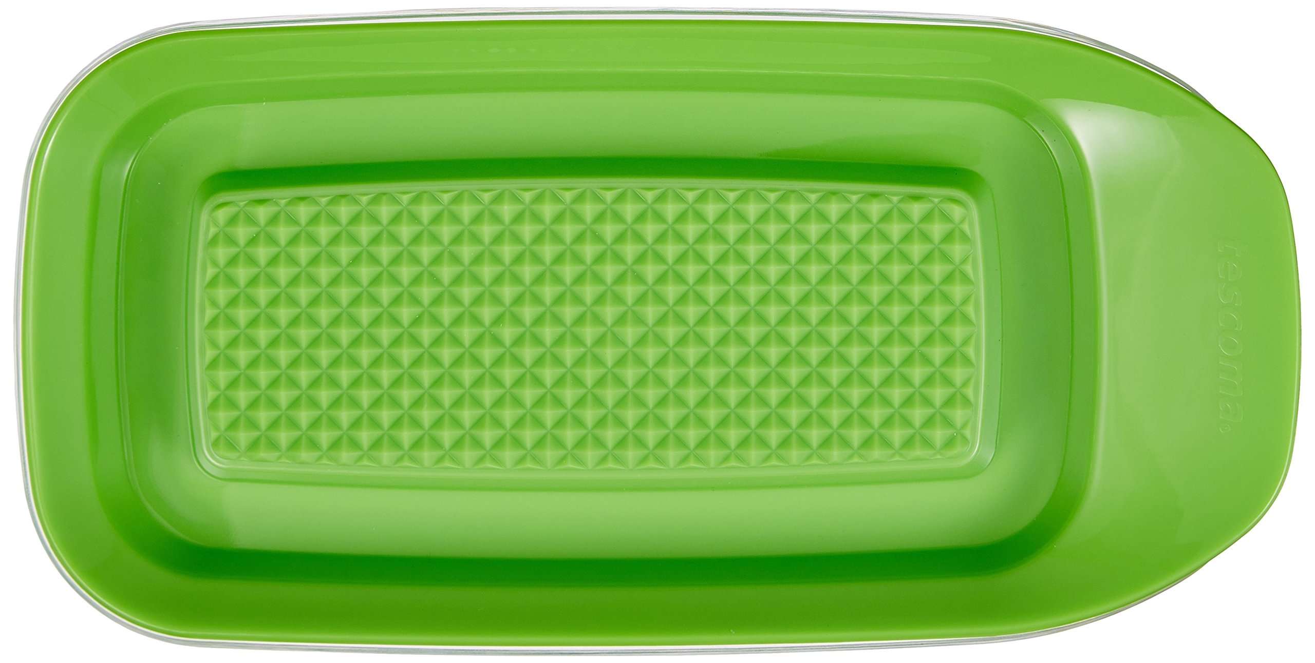 Tescoma Vitamino Shredder Multifunctional, Green 3