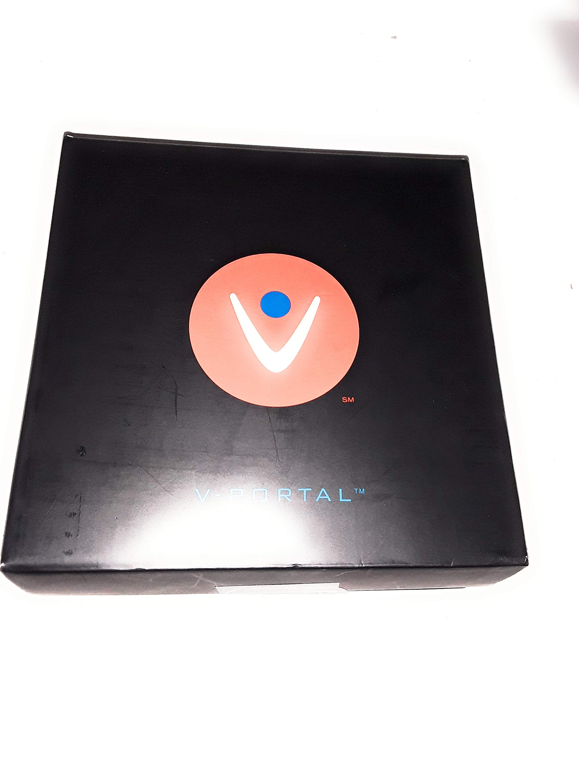 Vonage V-Portal TA/Router