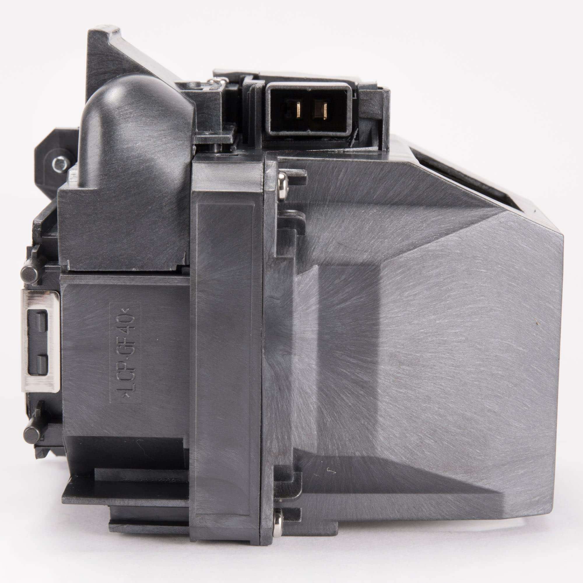 KOSRAE for ELPLP88/V13H010L88 Replacement Lamp for Epson VS240 VS345 VS340 / EX3240 EX7240 EX9200 EX5240 EX5250 / EH-TW5350 EH-TW5300 EH-TW5210 / PowerLite HC 2045 Projector 4