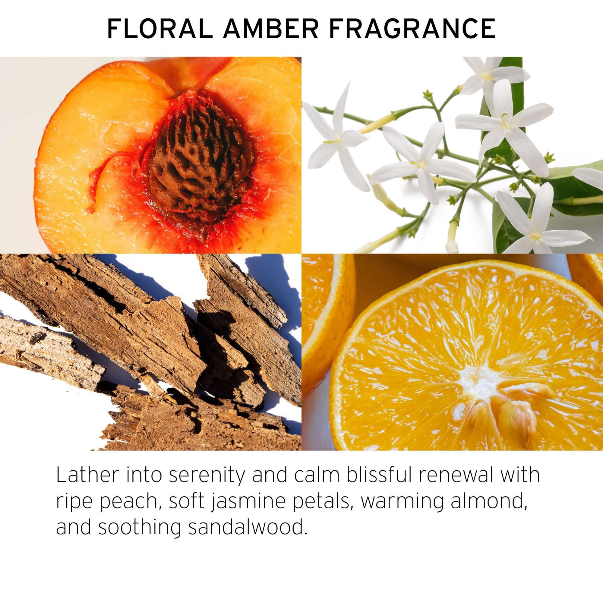 FEKKAI Super Strength+ Hair Recovery Duo - Includes Everstrong Bonding Oil (1.7 oz) + Repair Mask (7.5 oz) - Free of Sulfates, Parabens, Phthalates - Vegan, Cruelty-Free 5