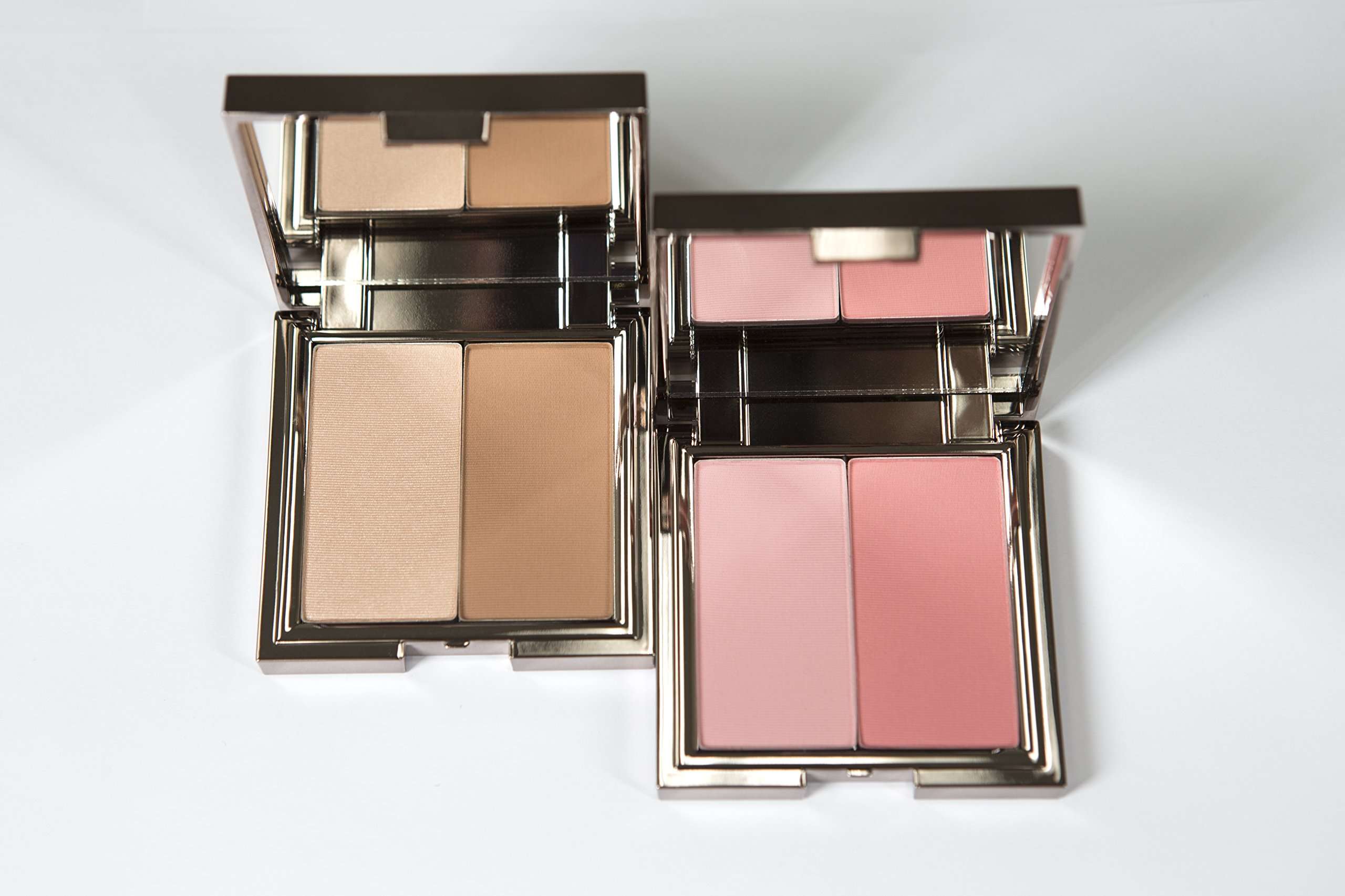 Gallany Duos Cheek & Face - Glamazon 5