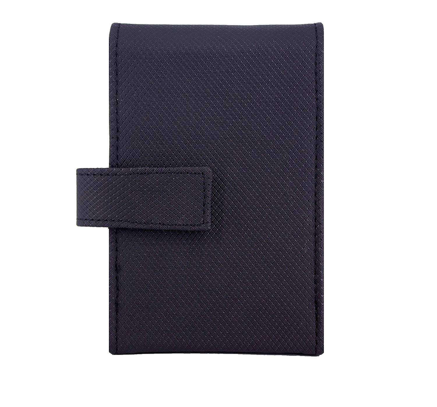 Saco Bag for Hard Disk case Cover Pouch for Adata AHV611-1TU3-CBK 1 TB 3