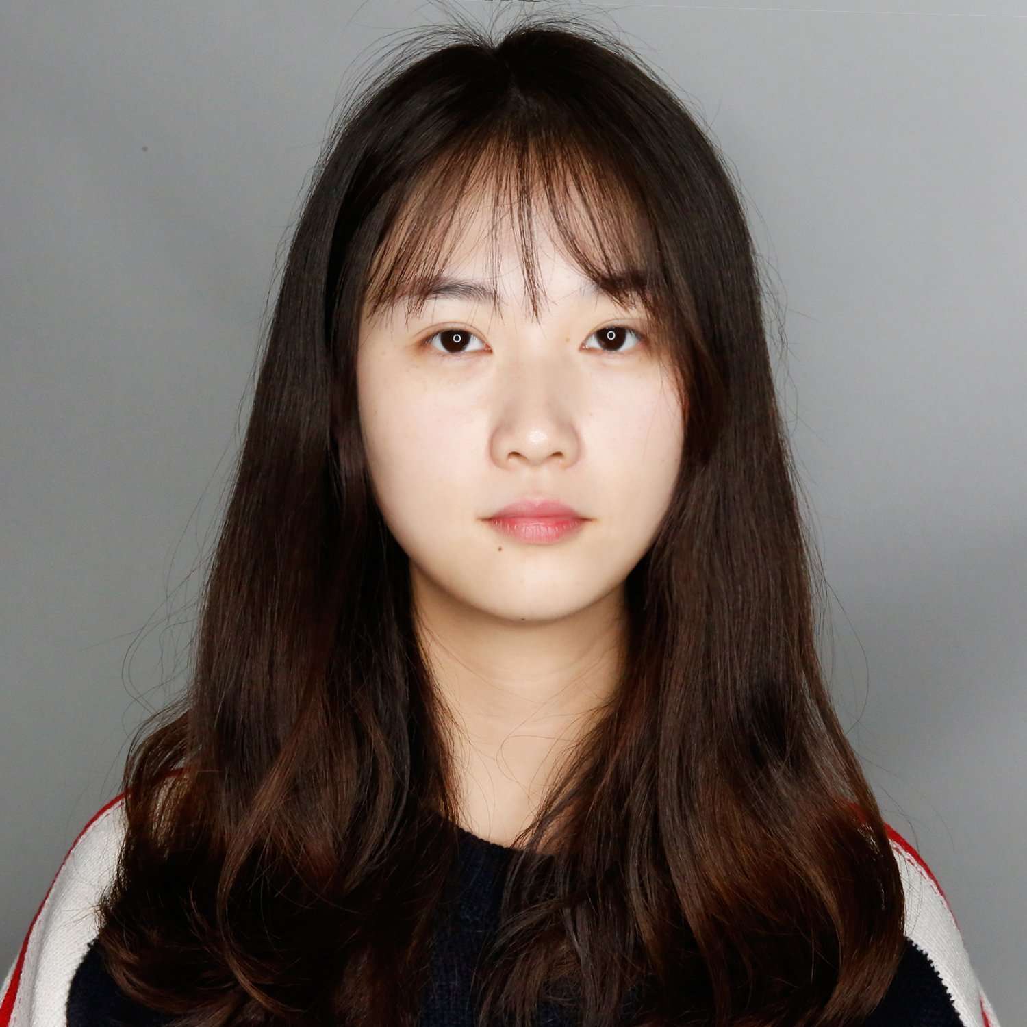 Neewer 18-inch Outer Dimmable Bi-Color SMD LED Ring Light with Flexible Tube Arm, Weighted Metal Base, Diffuser, Phone Holder and Color Filter for Photo Studio Portrait Video Shooting (US/EU Plug) 4