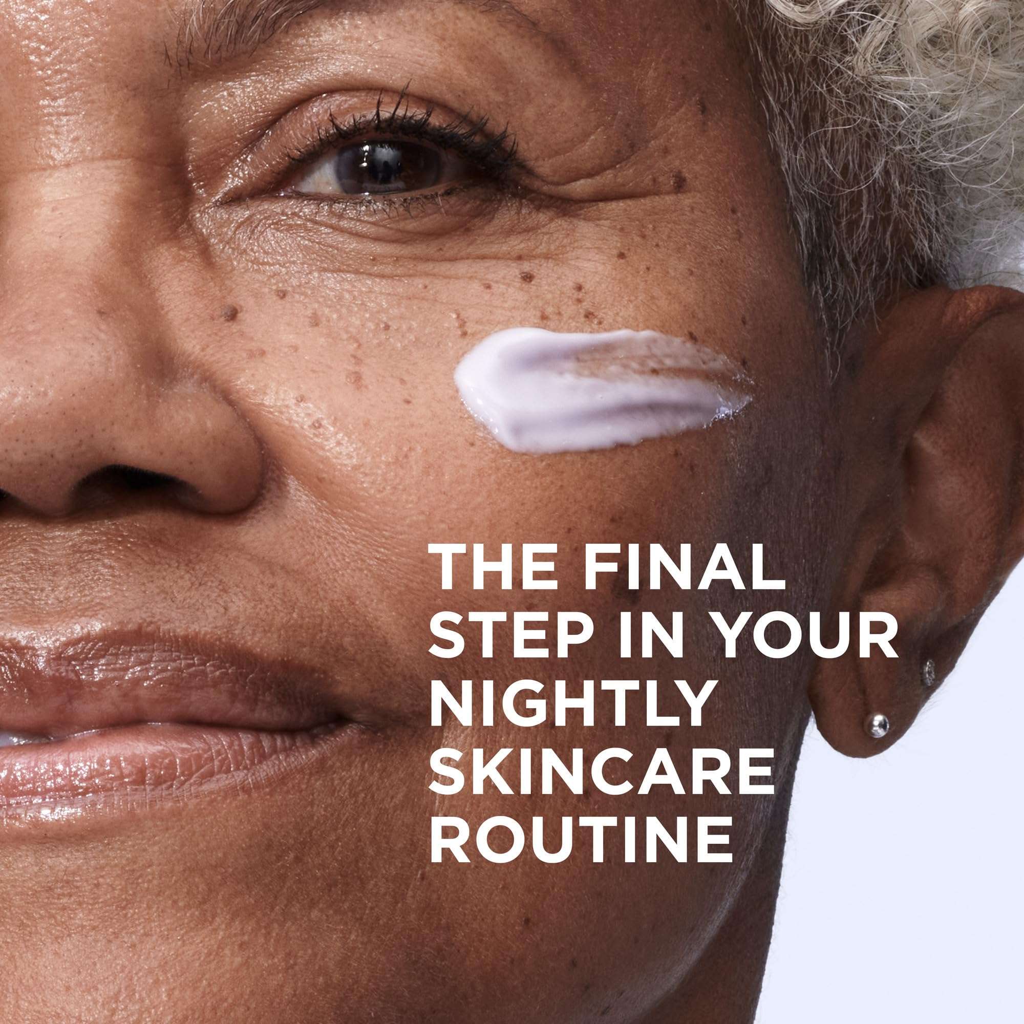 IT Cosmetics Confidence in Your Beauty Sleep - Anti-Aging Night Cream - Visibly Improves Fine Lines, Wrinkles, Dryness, Dullness & Loss of Firmness - With Hyaluronic Acid - 4.06 fl oz 6