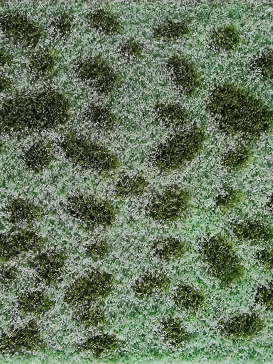 Athom Trendz Soft Anti Slip Easy Home Bath Mat, 38 X 58 Cm, Multicolour 4