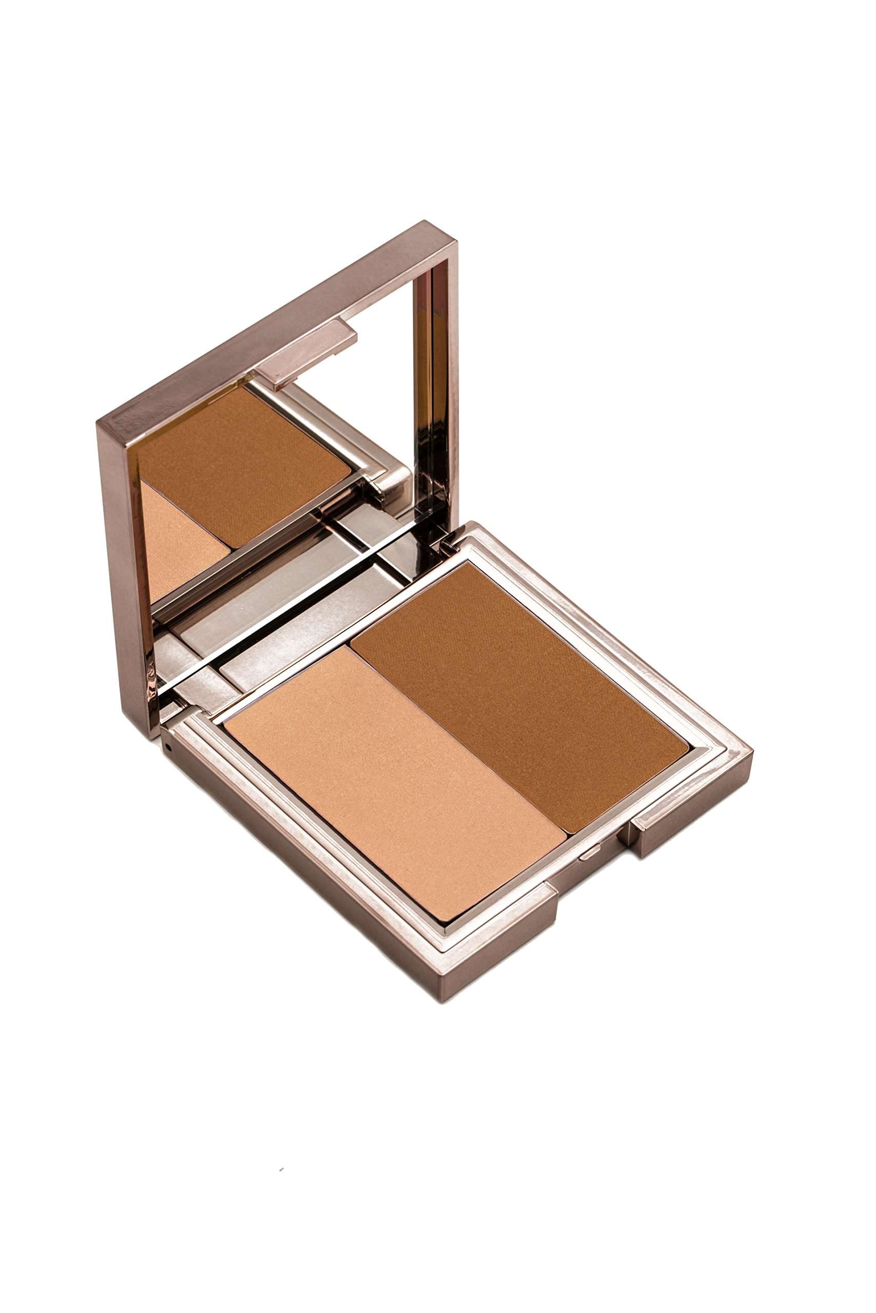 Gallany Duos Cheek & Face - Glamazon 2