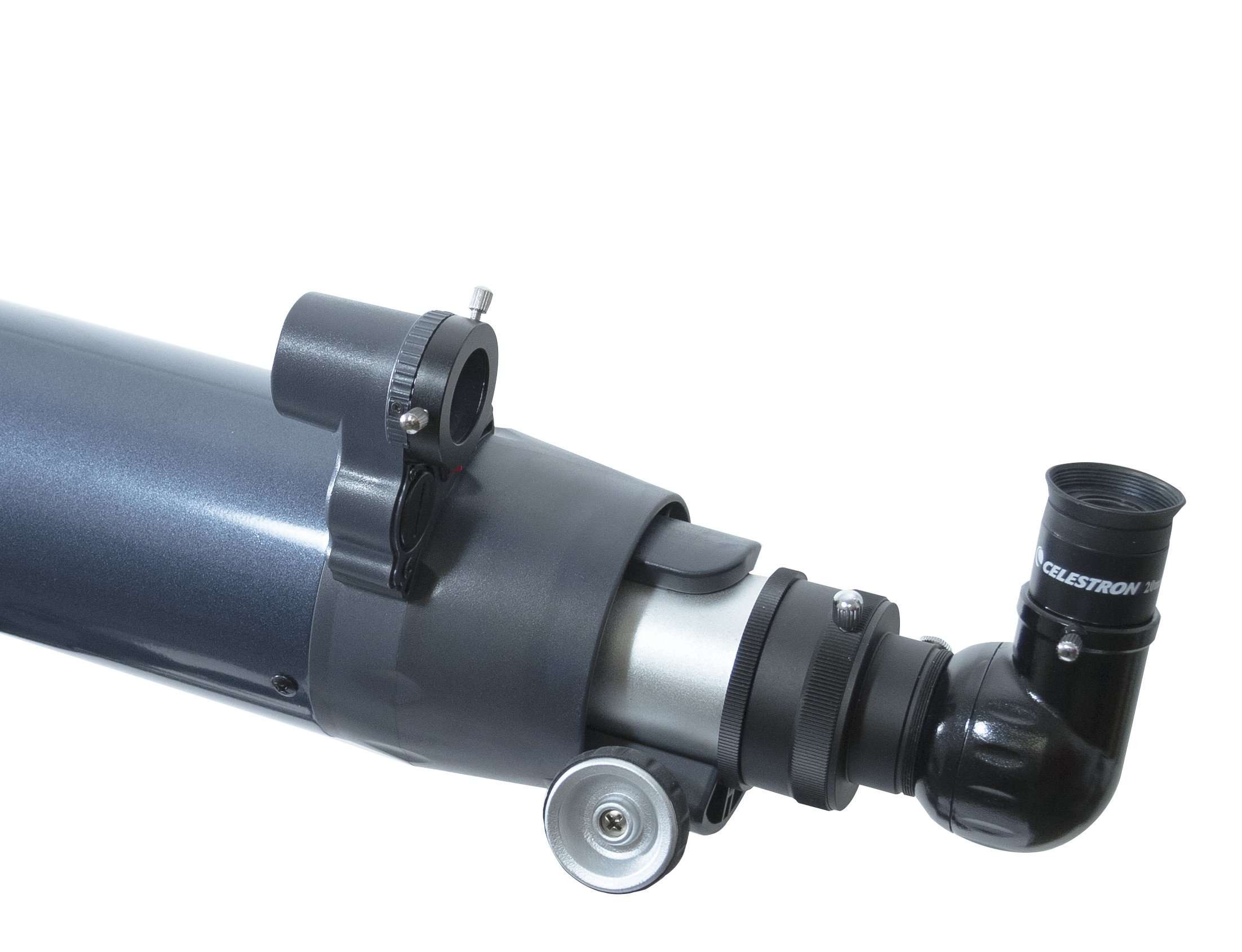 Celestron AstroMaster 102AZ Telescope Kit 4