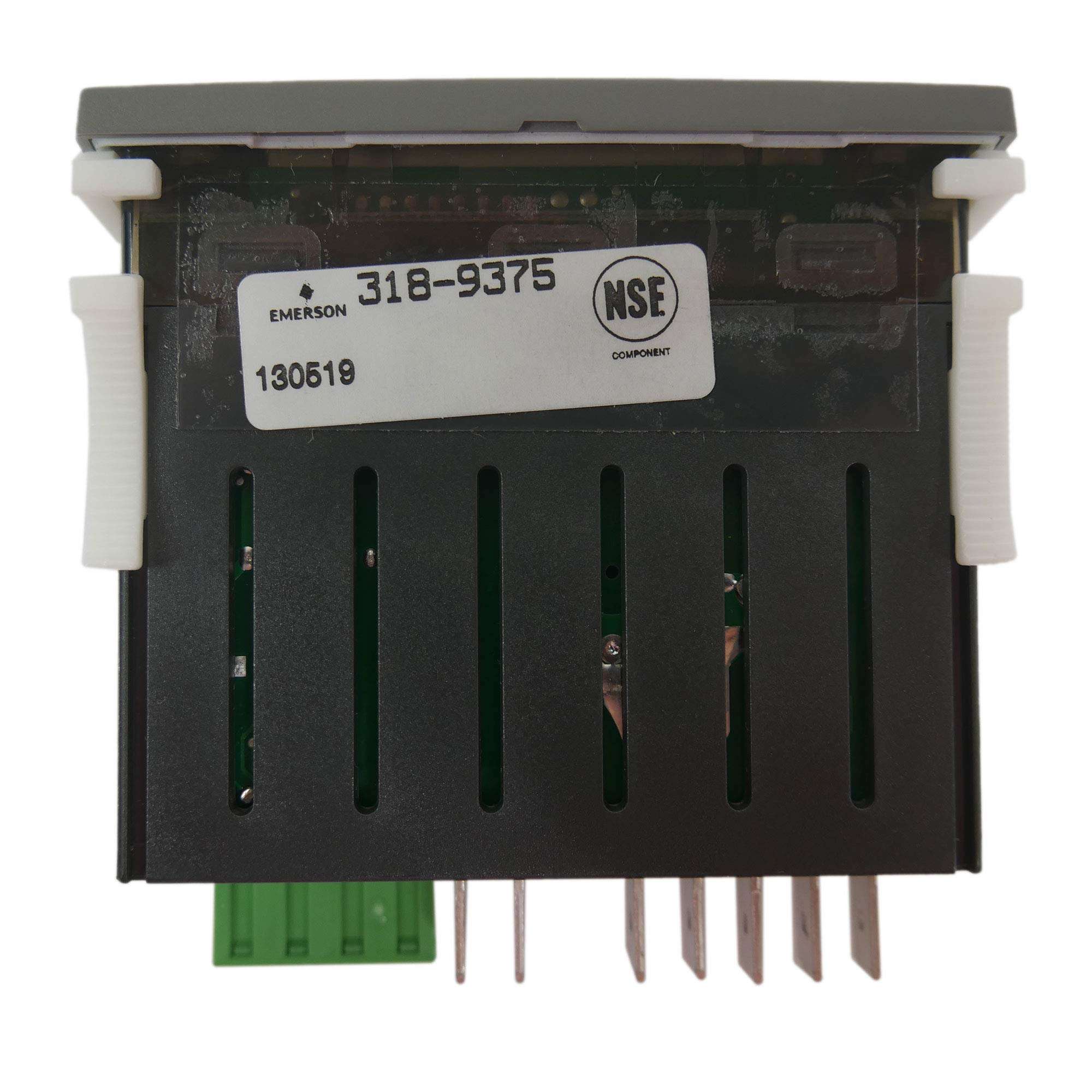 Dixell Digital Controller for Refrigeration Controller XR30CX Aquastat/Temperature Gauge 6