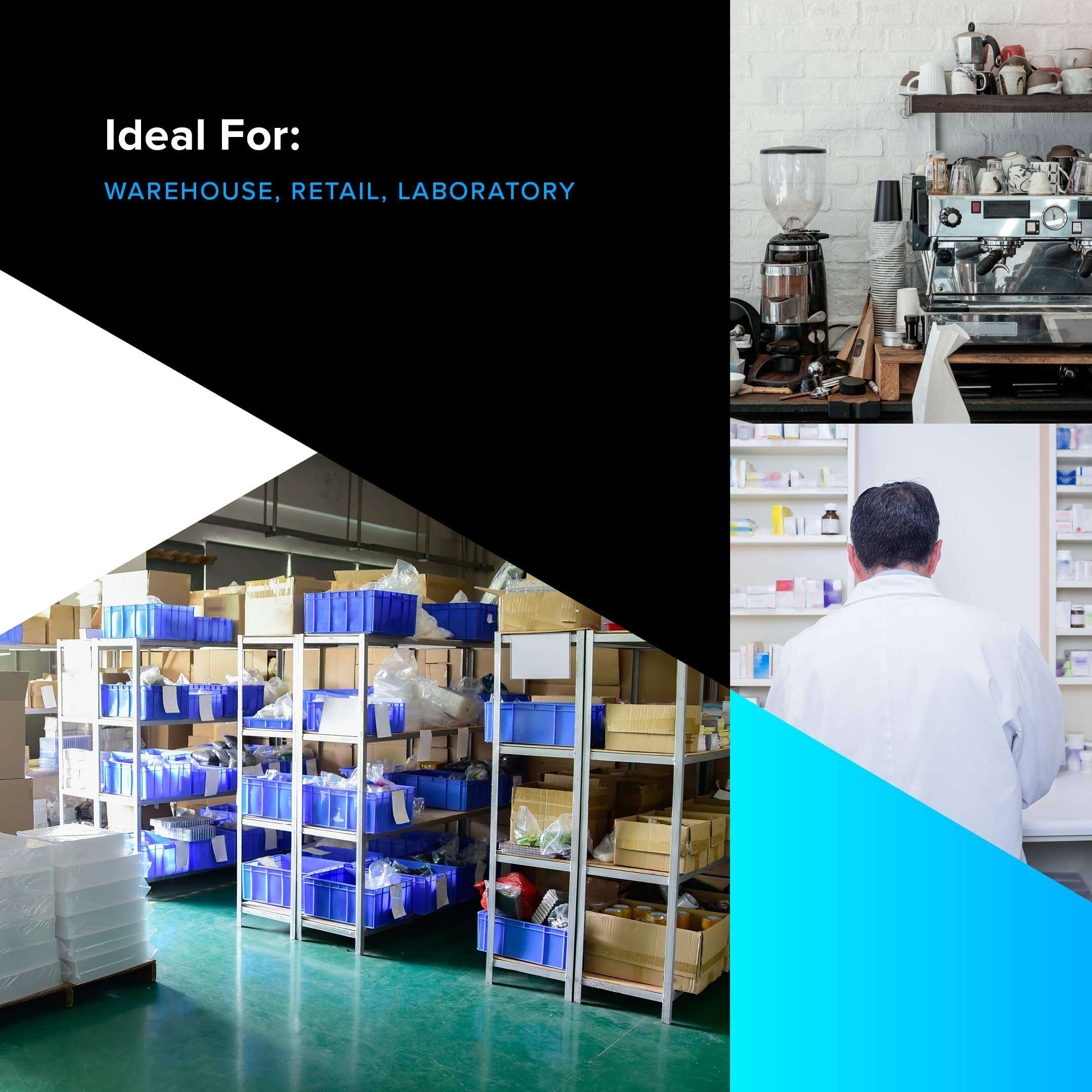 ZEBRA ZD420t Thermal Transfer Desktop Printer 203 dpi Print Width 4 in USB ZD42042-T01000EZ 5