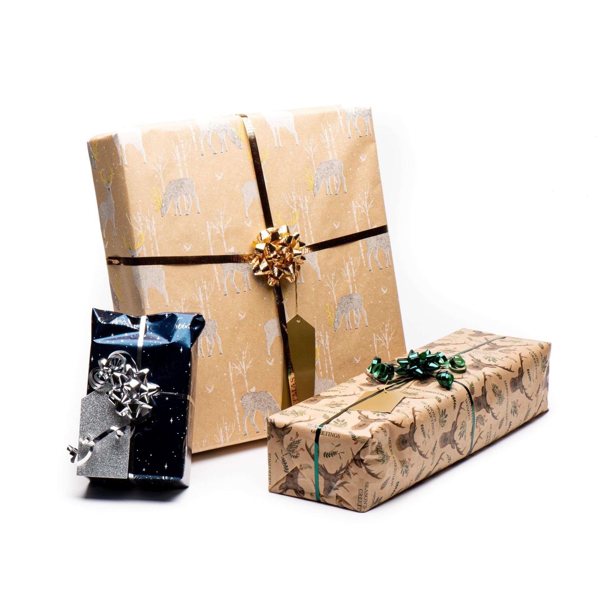 16GB KIT (2 x 8GB) for Toshiba LX Series LX835-D3215 LX835-D3220 LX835-D3230 LX835-D3240 LX835-D3250 LX835-D3304. SO-DIMM DDR3 Non-ECC PC3-12800 1600MHz RAM Memory. Genuine A-Tech Brand. 4