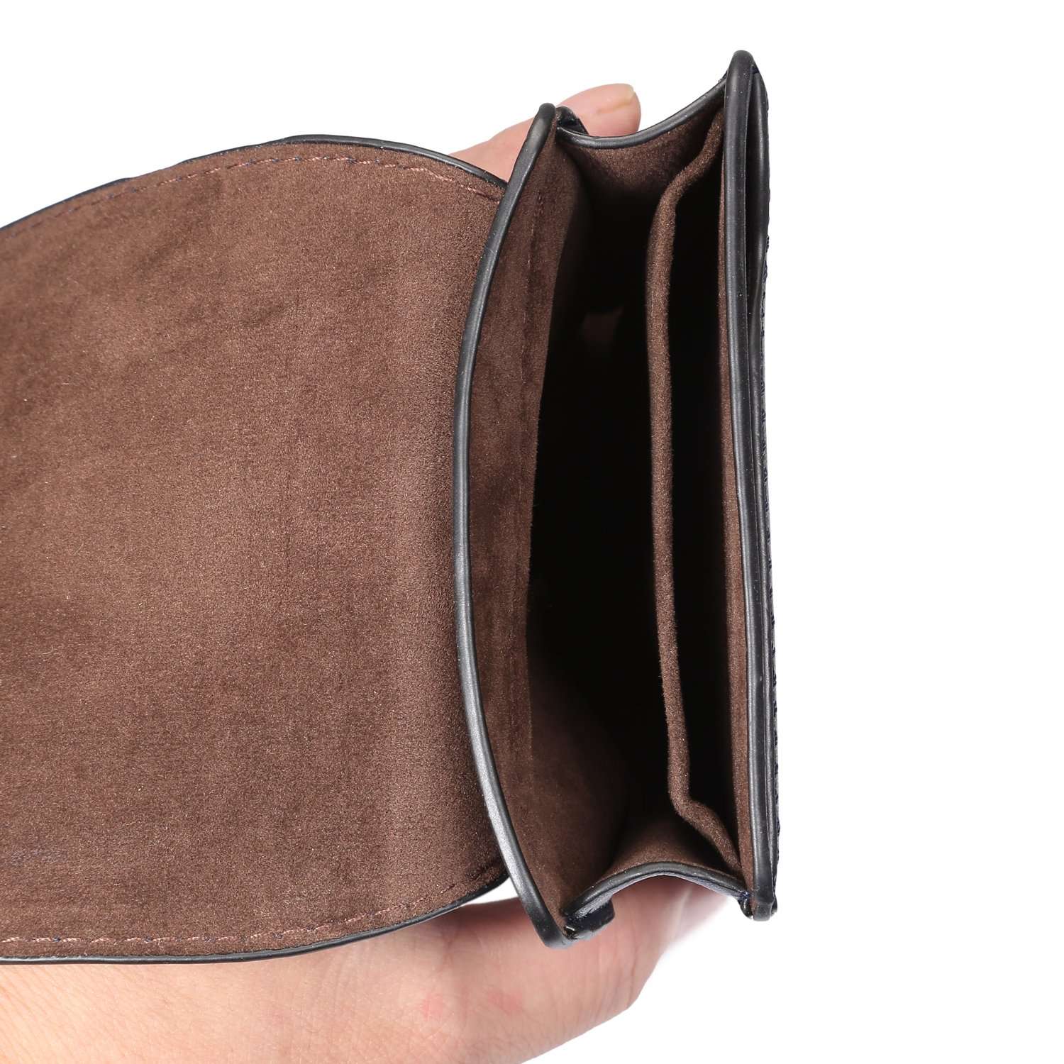 Crazy Horse Vertical Leather Clip Holster for Huawei Mate20 X, Man Purse, Phone Carrying Case for Samsung Galaxy Note20,S20 Ultra 5G,Note20 Ultra 5G,A70S,A20S,A21,A80, A90,A90 5G,A70 5