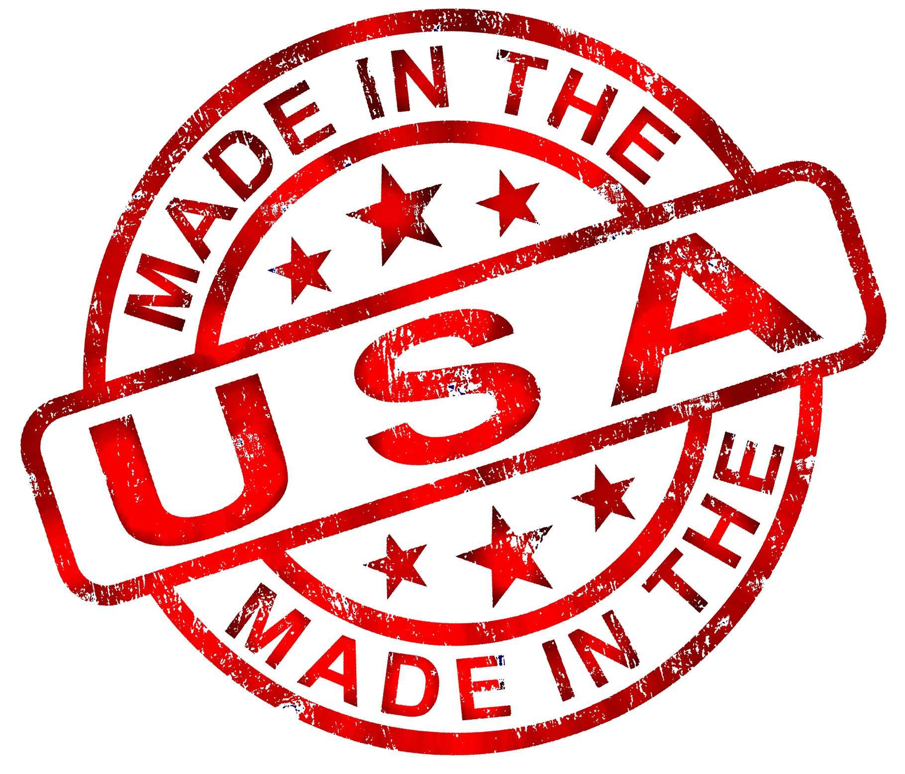 PCMD, LLC. Projector Ceiling Mount Compatible with Dell 1550 1650 1850 P318S (4-Inch Extension) 2